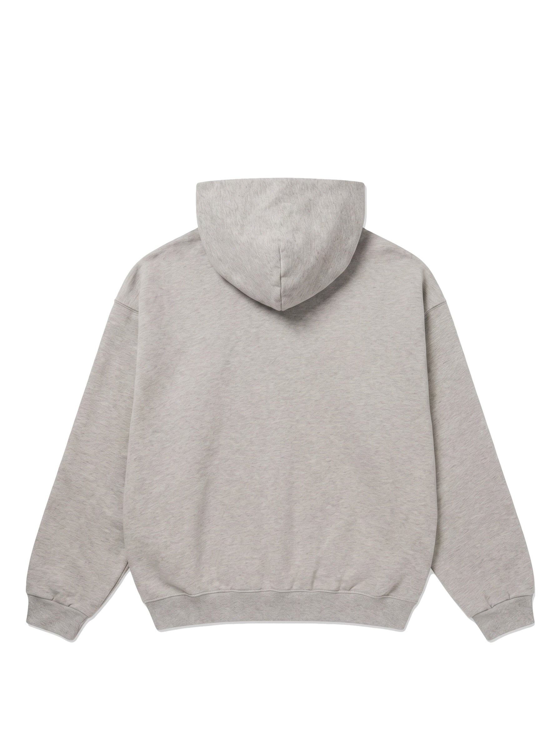 Sudadera Fear of God Essentials - Boxroom