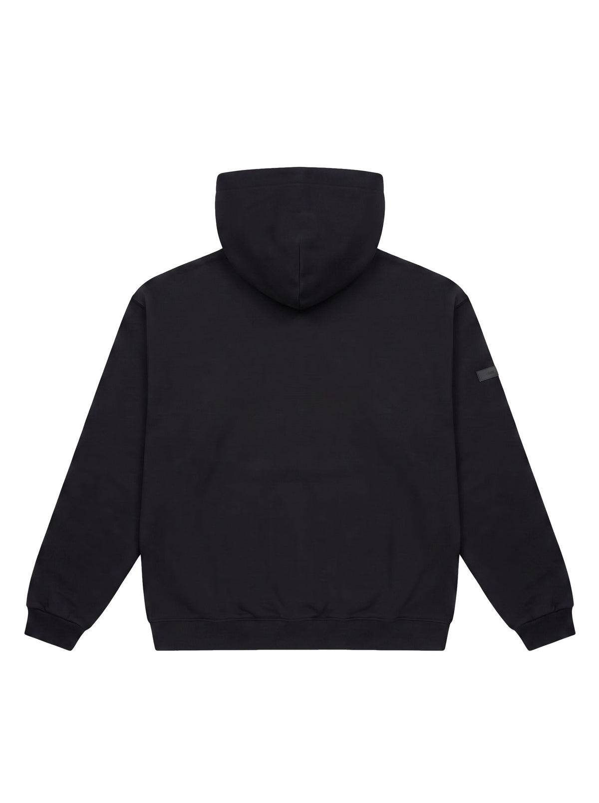 Sudadera Fear of God Essentials - Boxroom