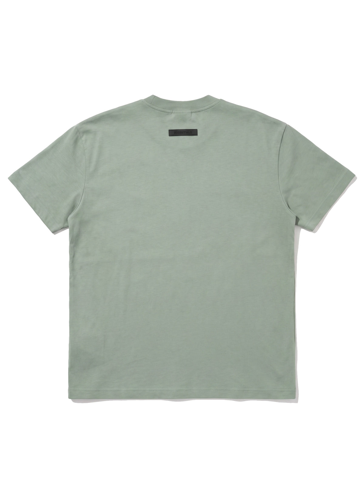 Playera Fear of God Essentials