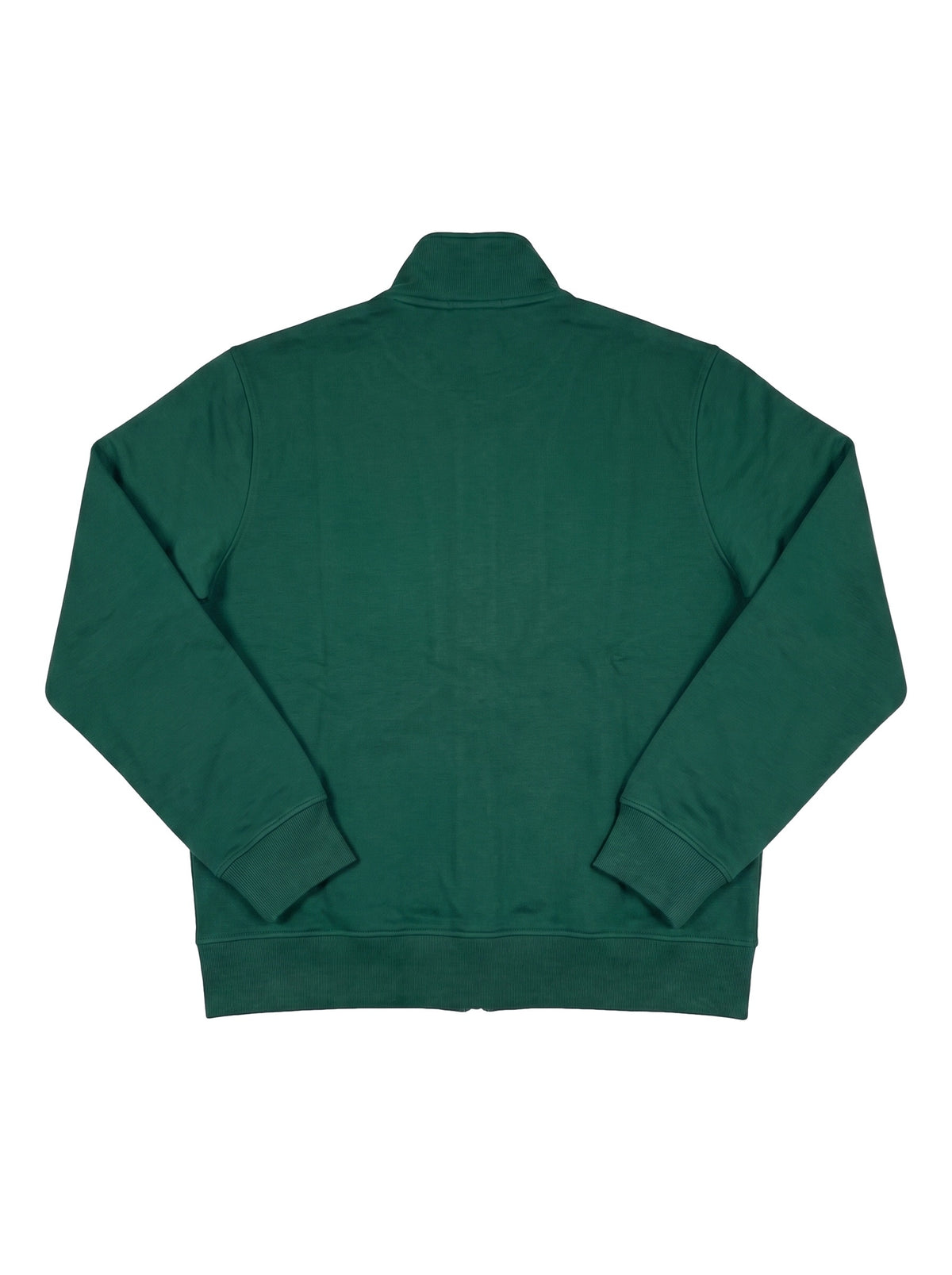 Sudadera Lacoste - Boxroom