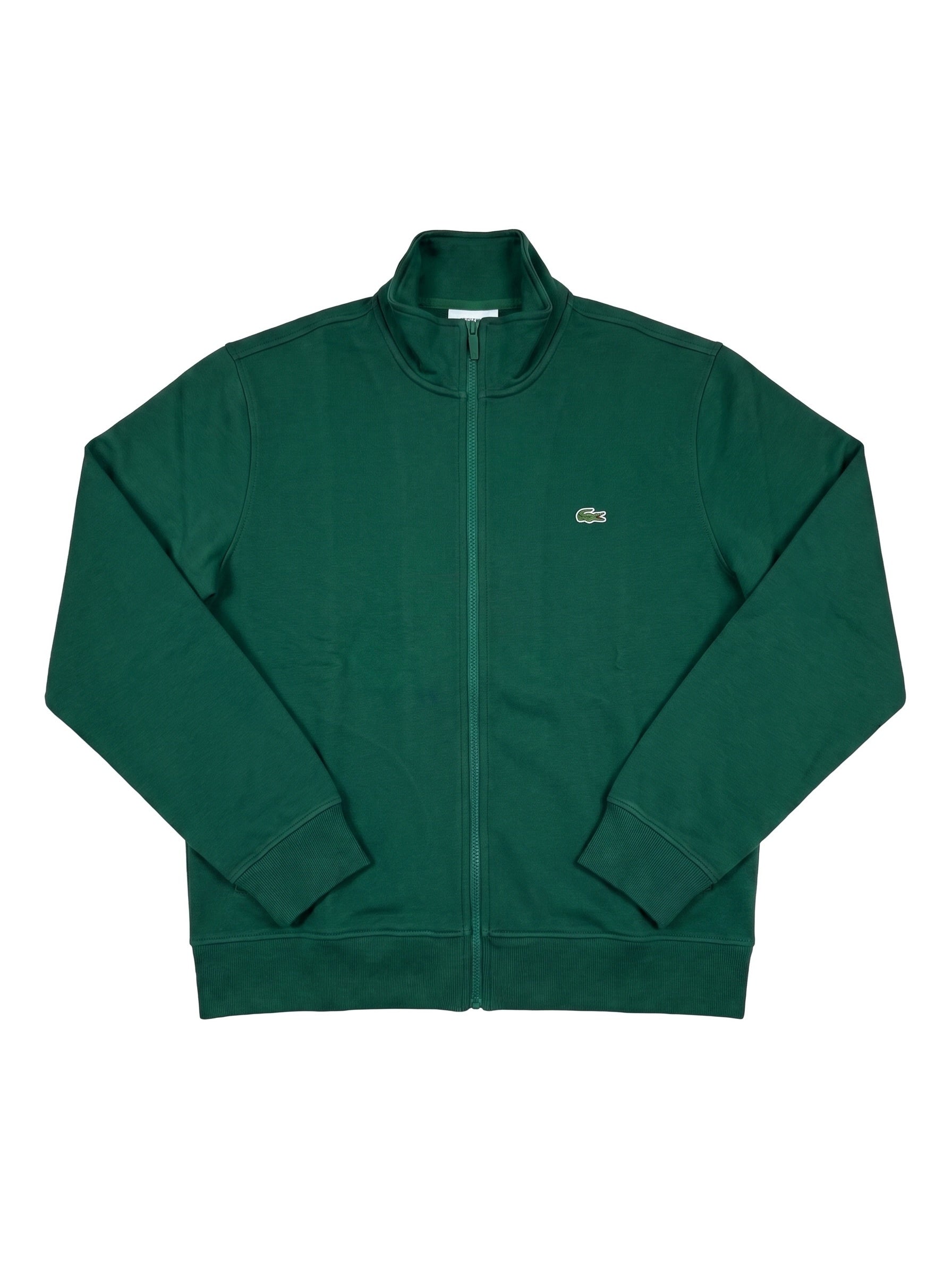 Sudadera Lacoste - Boxroom