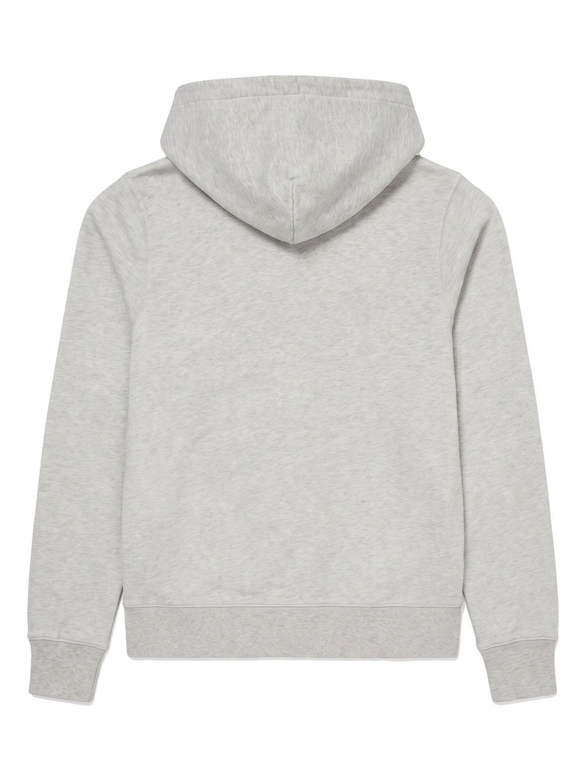Sudadera KENZO - Boxroom