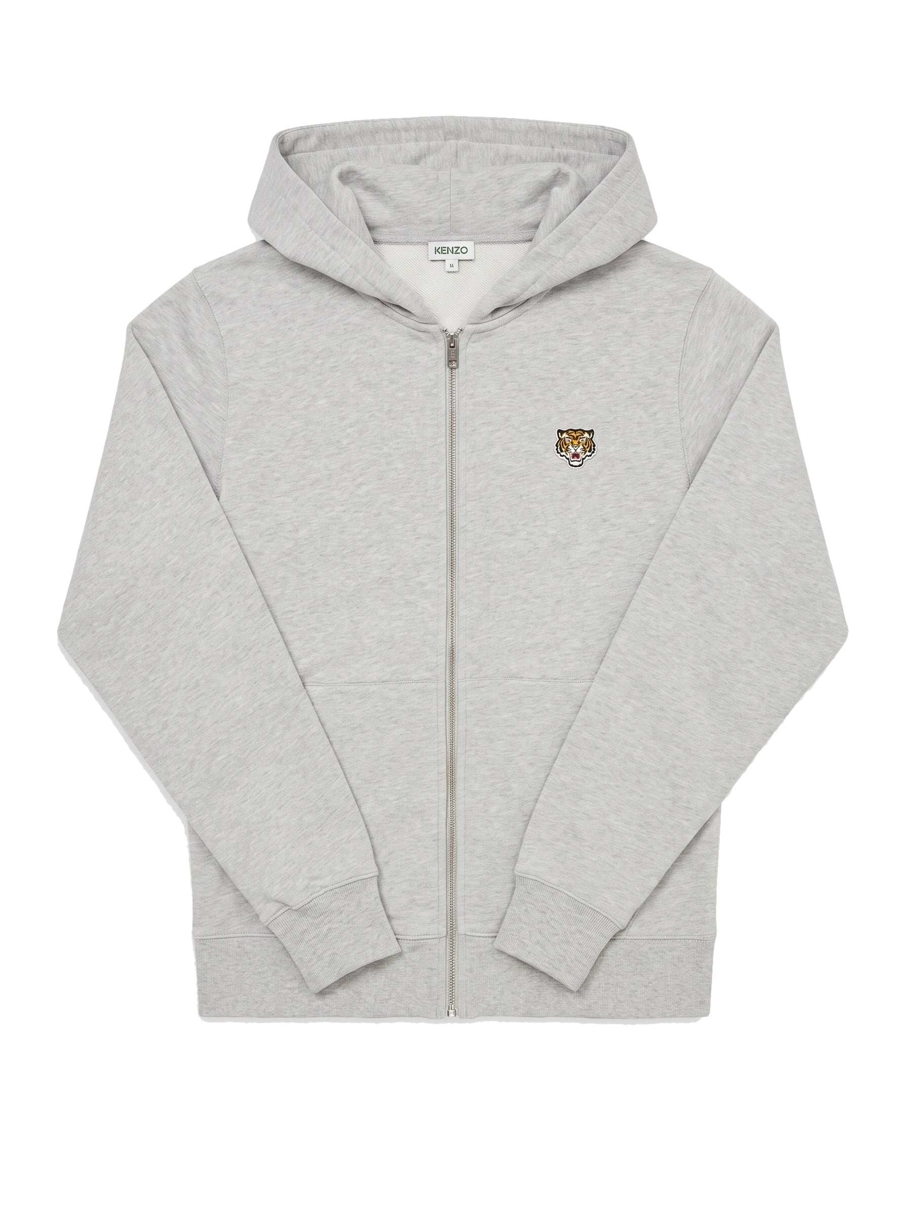 Sudadera KENZO - Boxroom