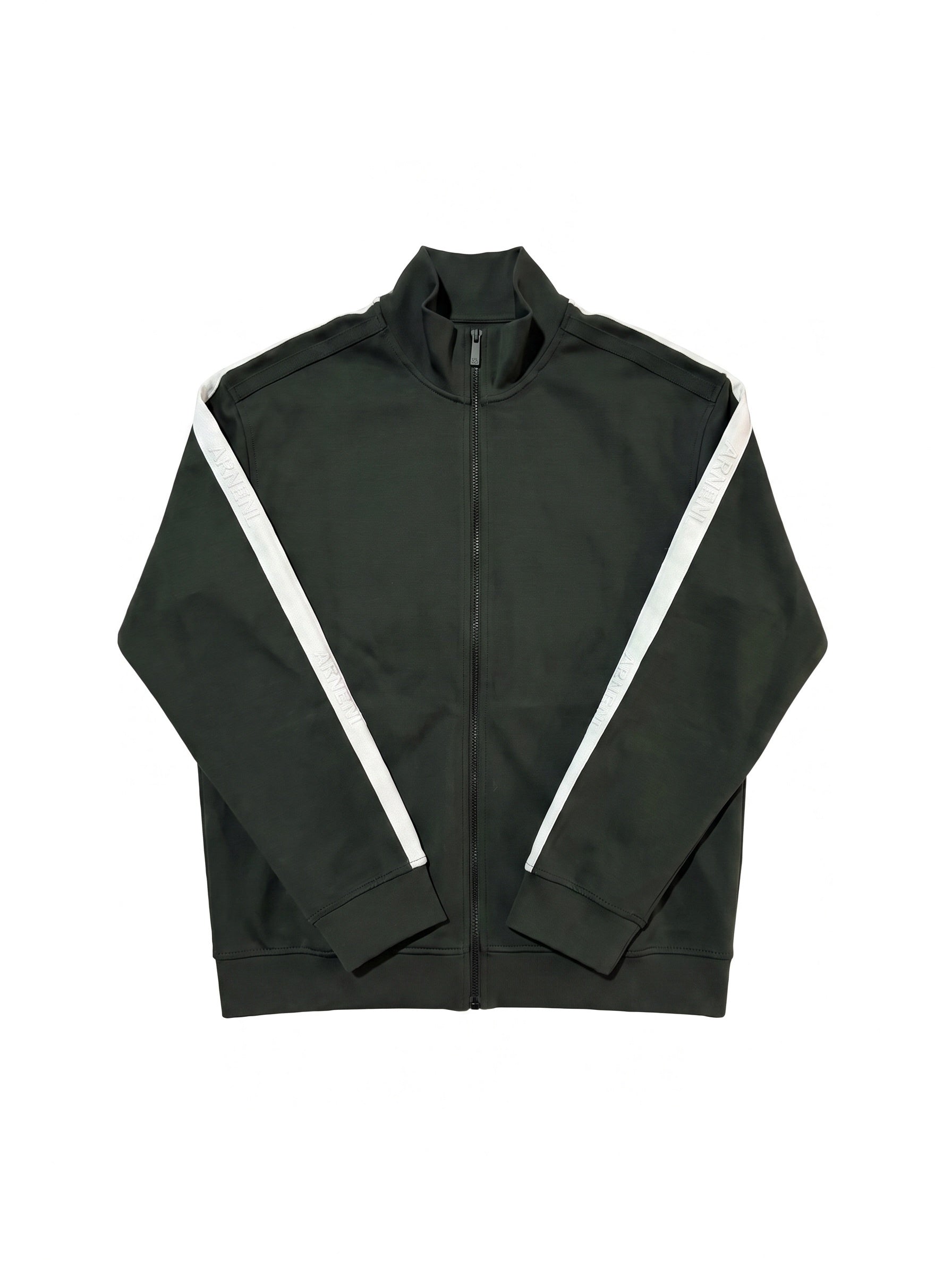 Sudadera Armani Exchange - Boxroom