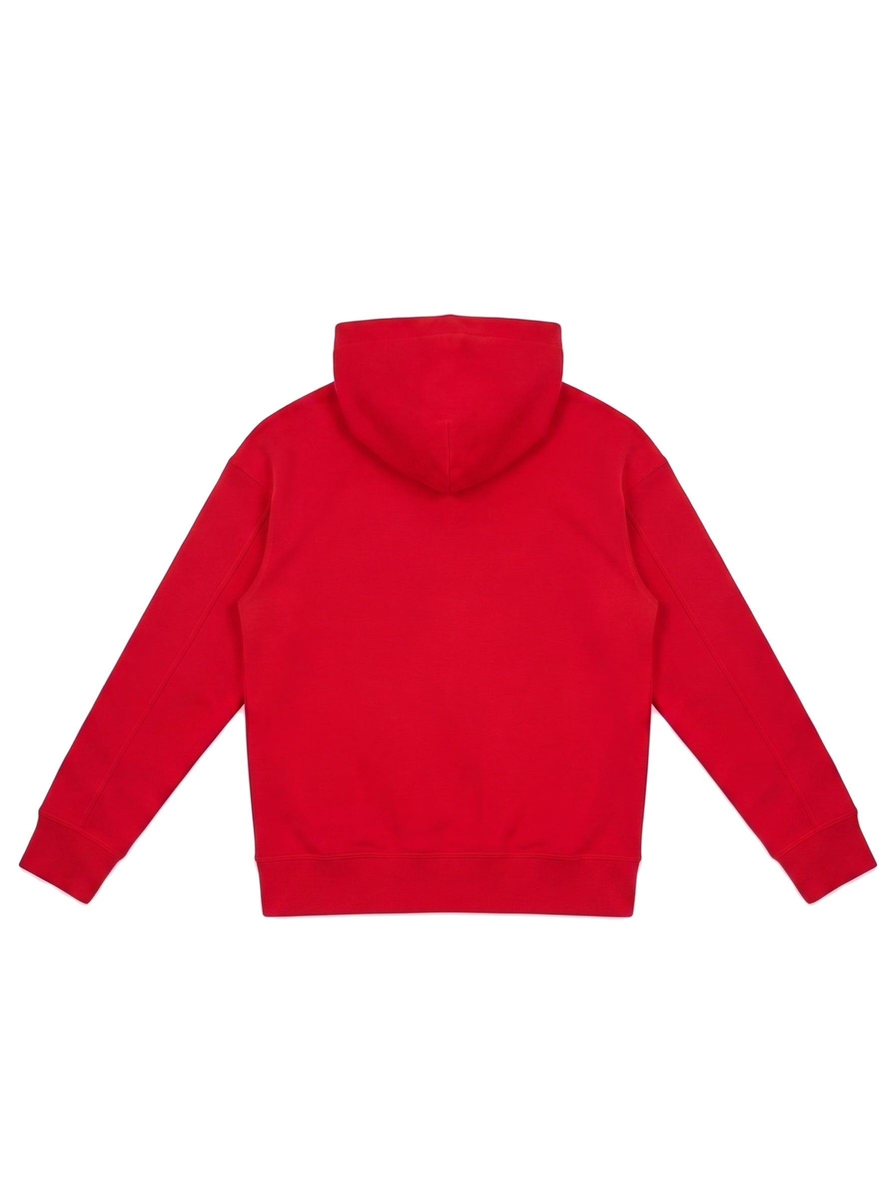 Sudadera Emporio Armani - Boxroom