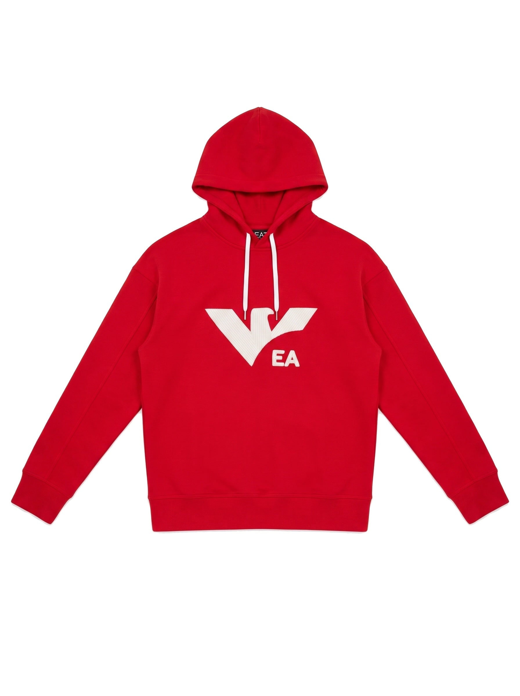 Sudadera Emporio Armani - Boxroom