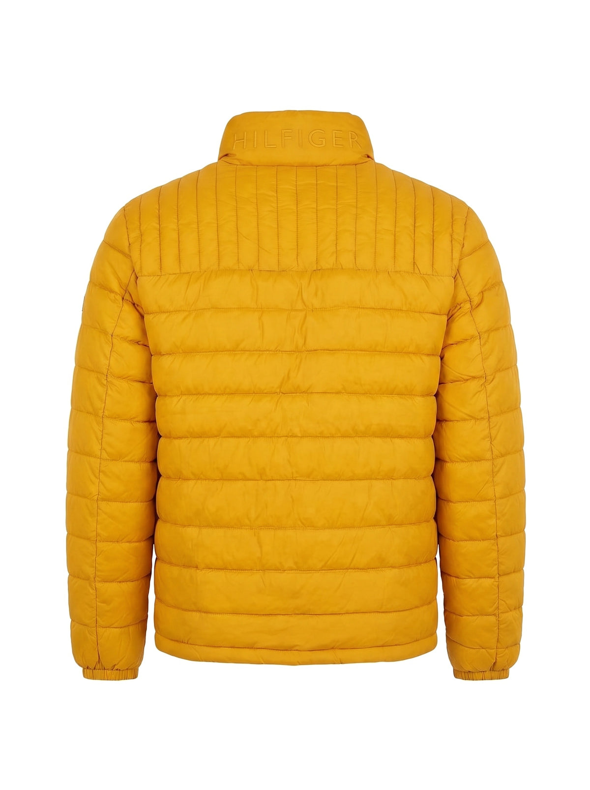 Chamarra Tommy Hilfiger