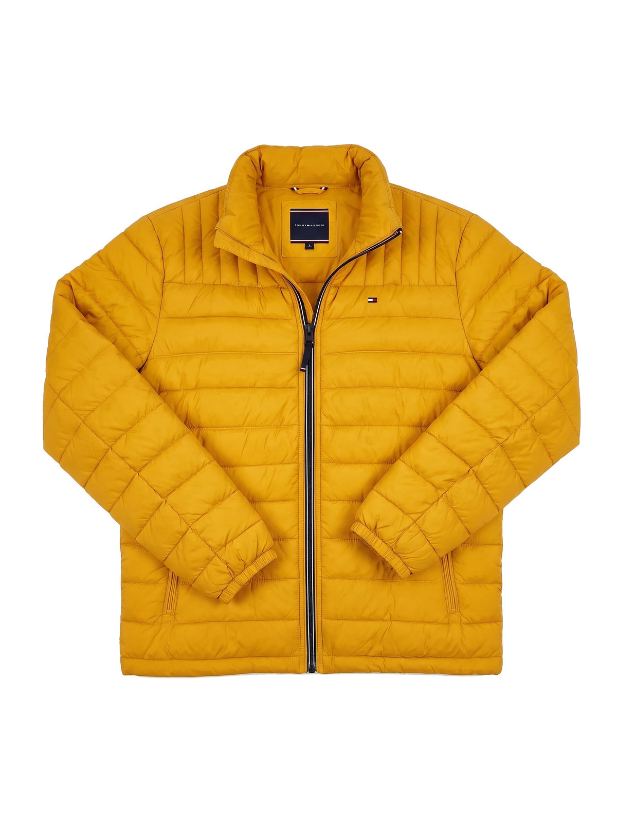 Chamarra Tommy Hilfiger