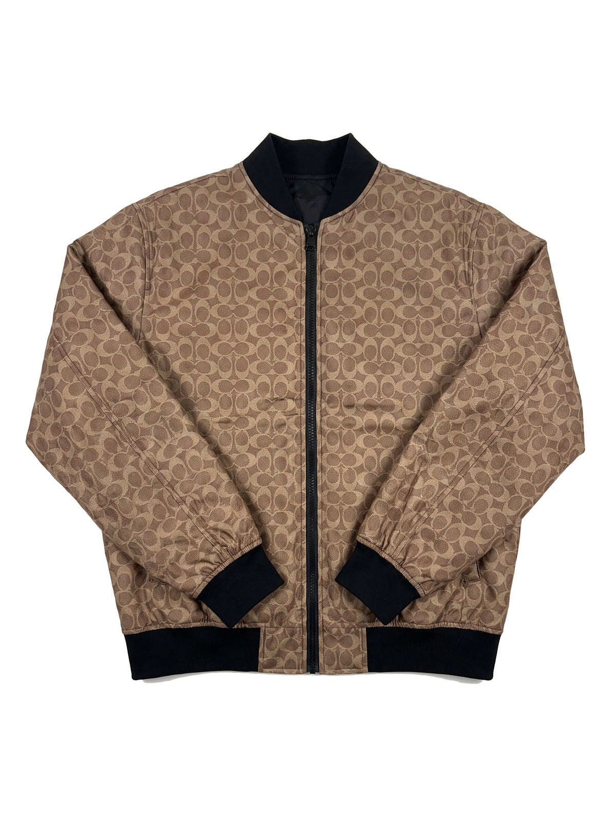 Chamarra COACH - Boxroom