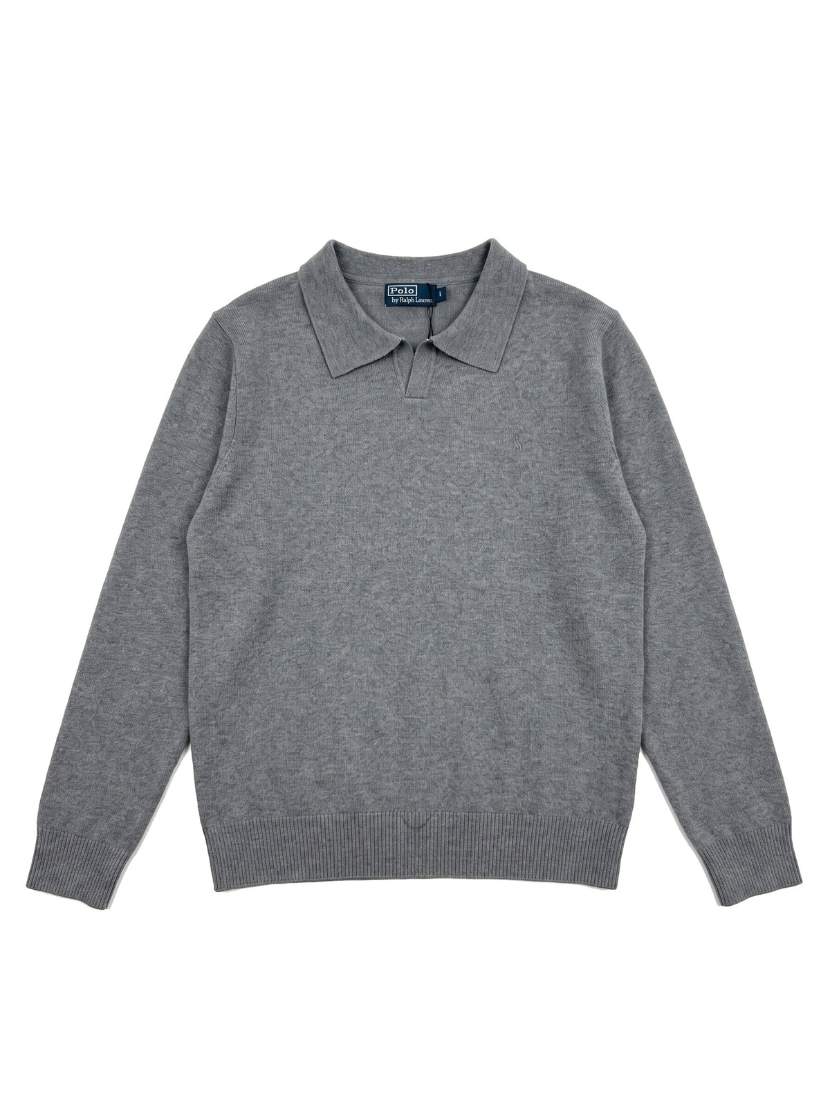 Suéter Polo Ralph Lauren - Boxroom