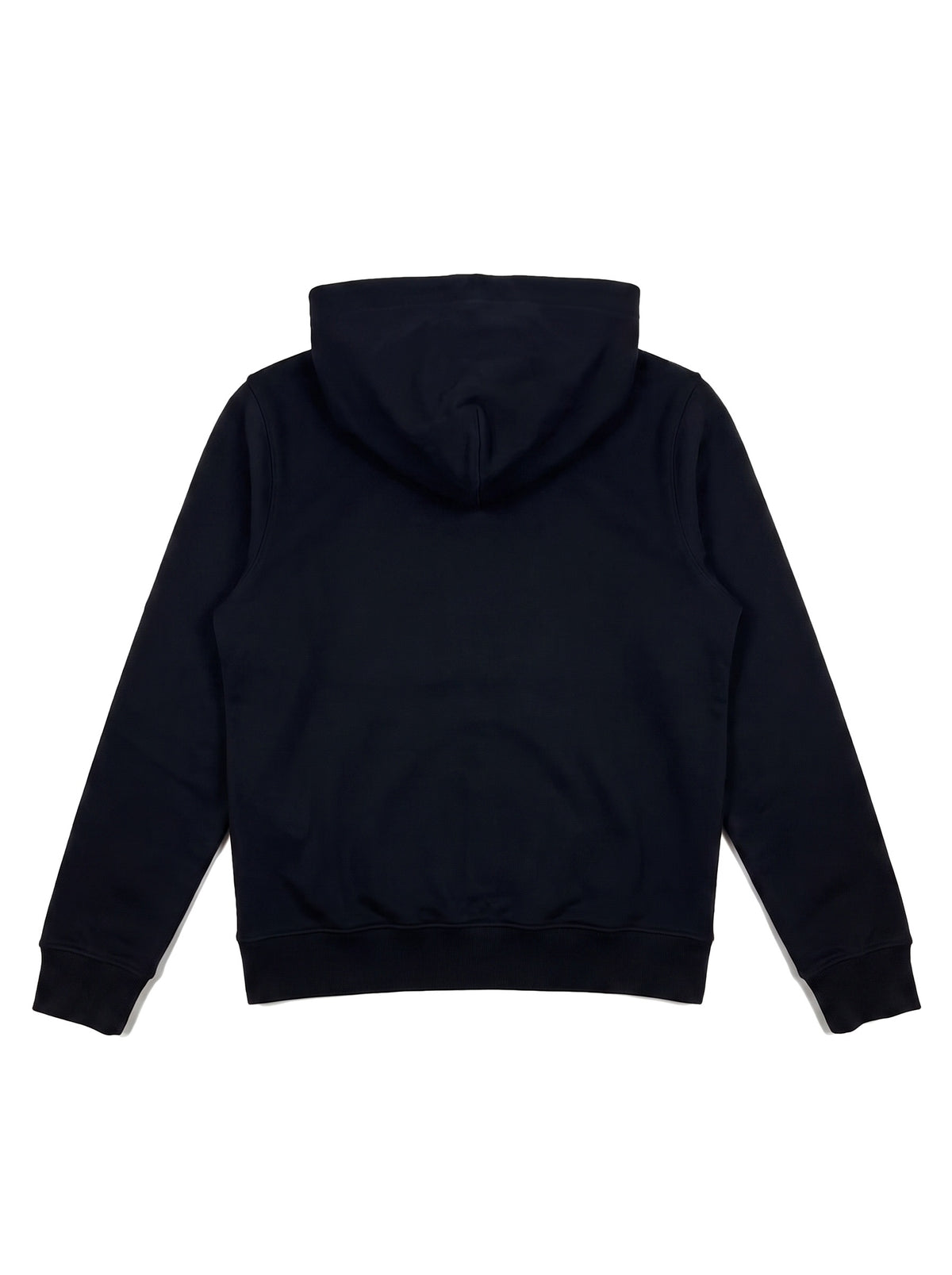 Sudadera KENZO - Boxroom