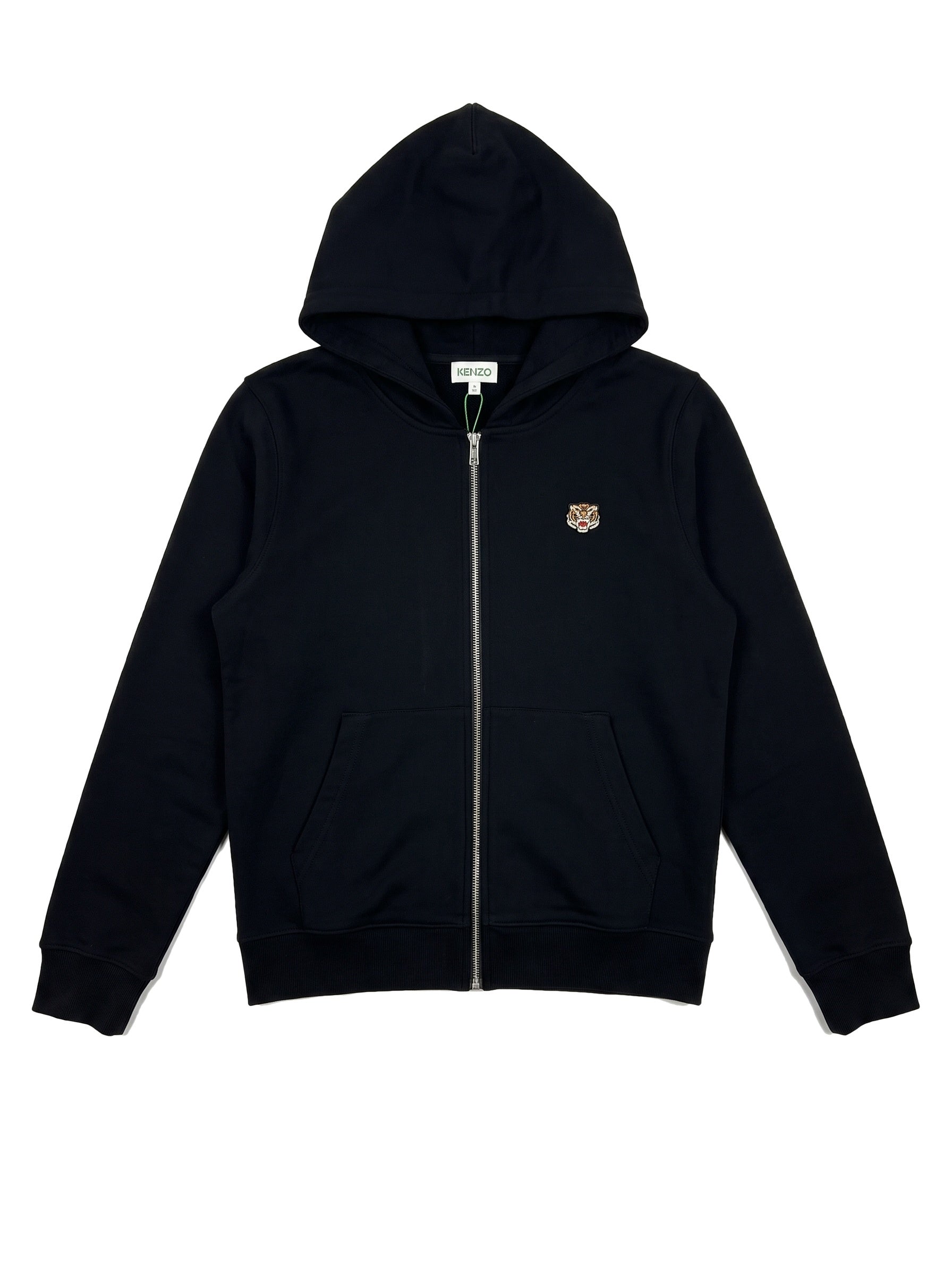 Sudadera KENZO - Boxroom