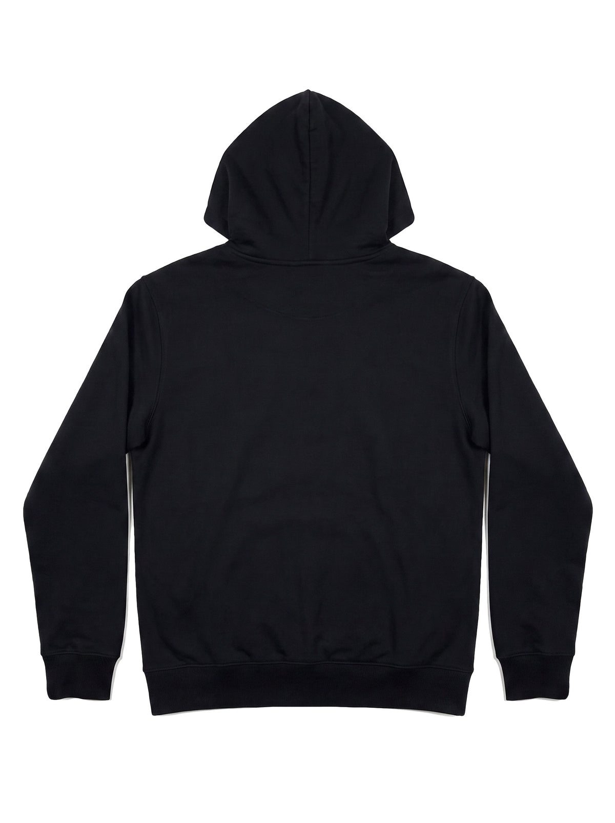 Sudadera COACH - Boxroom