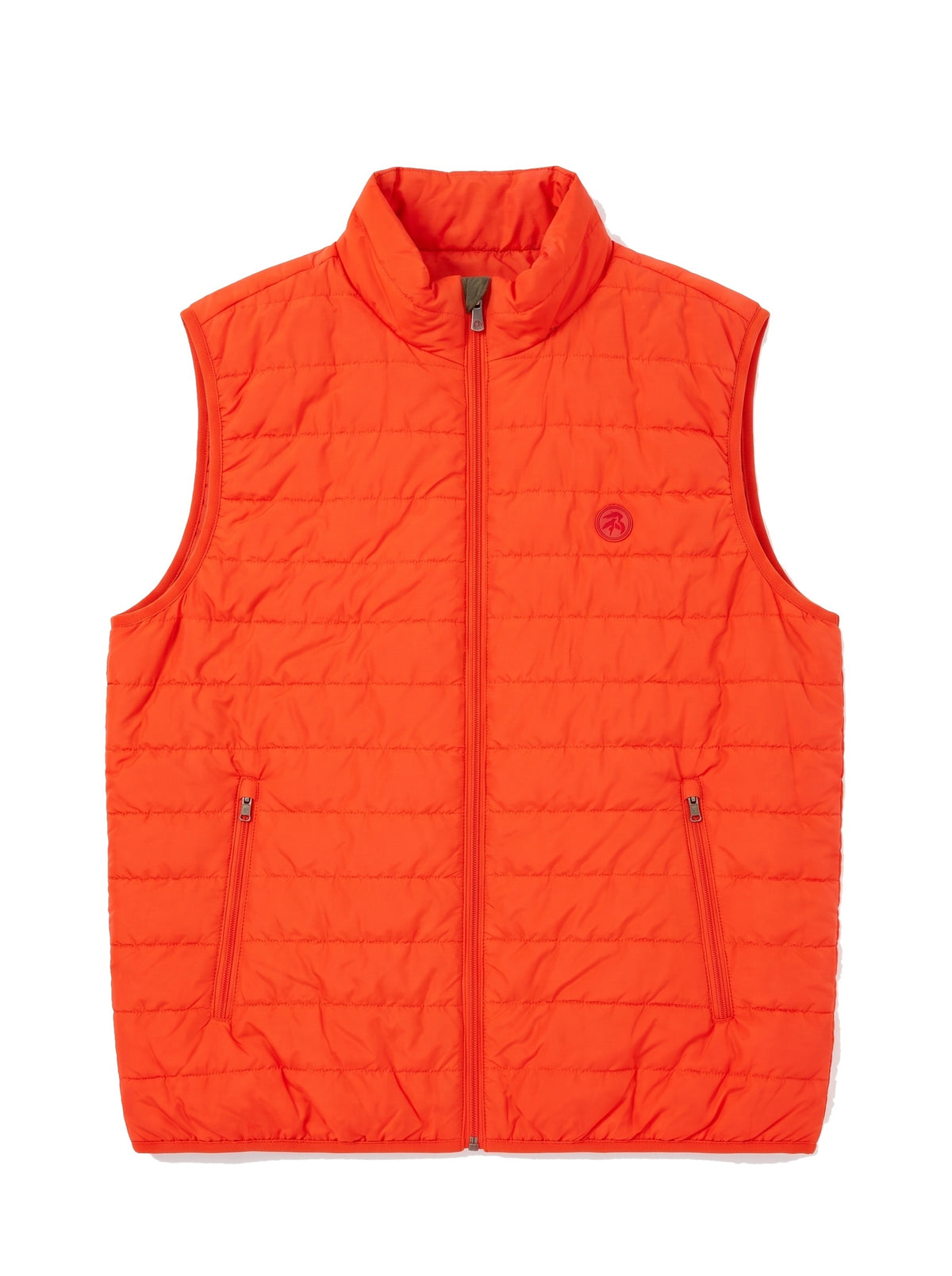 Chaleco Brooks Brothers