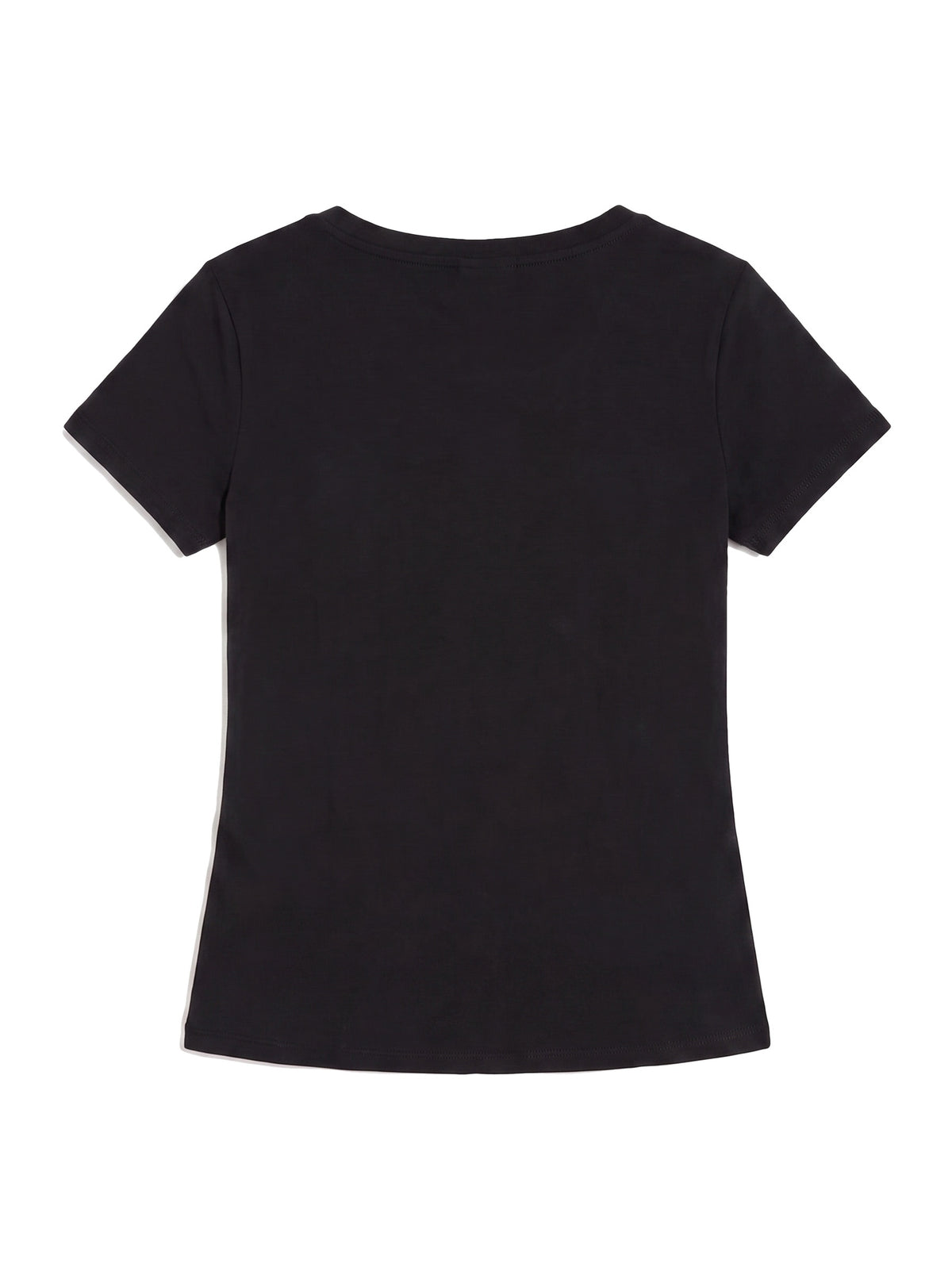 Playera Guess - Boxroom