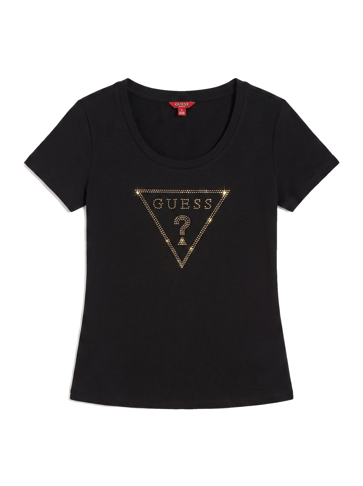 Playera Guess - Boxroom