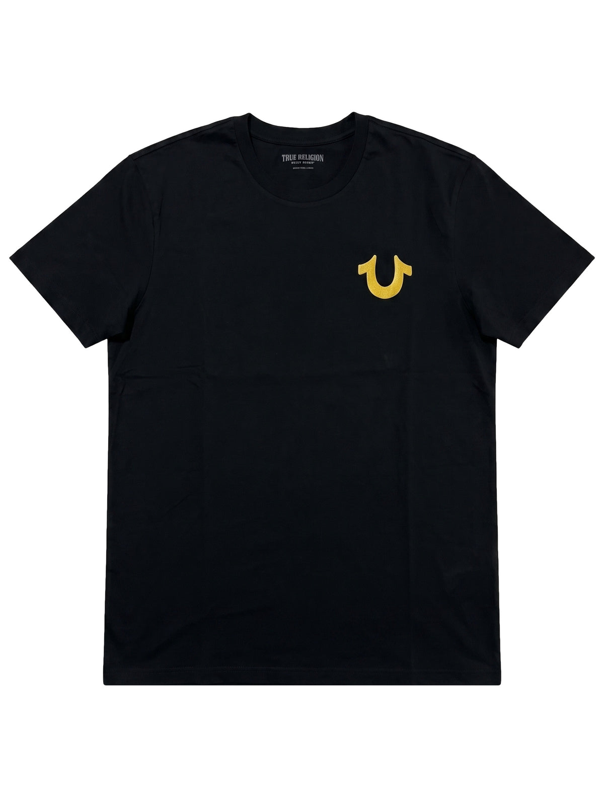 Playera True Religion - Boxroom
