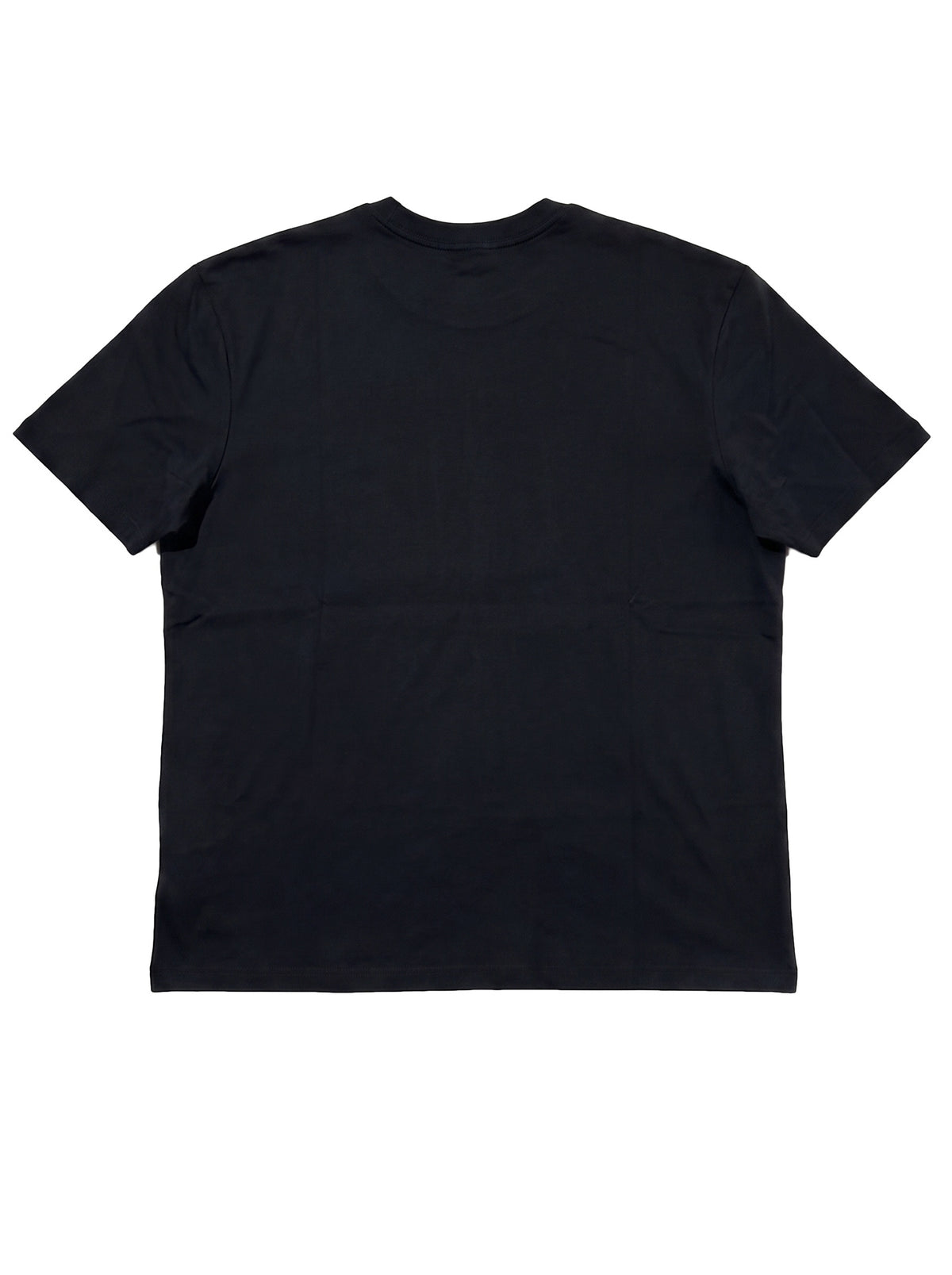 Playera True Religion - Boxroom