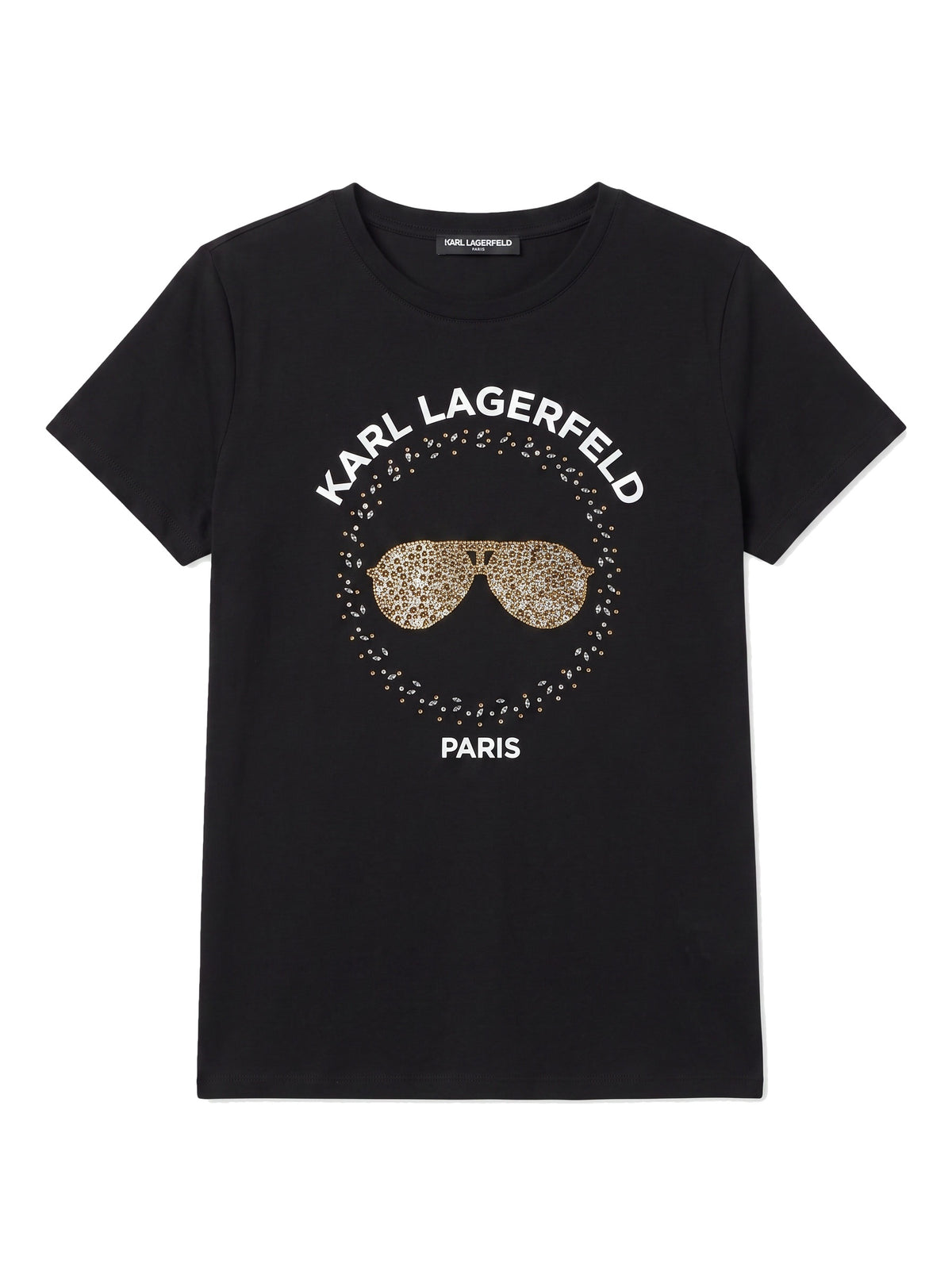 Playera Karl Lagerfeld