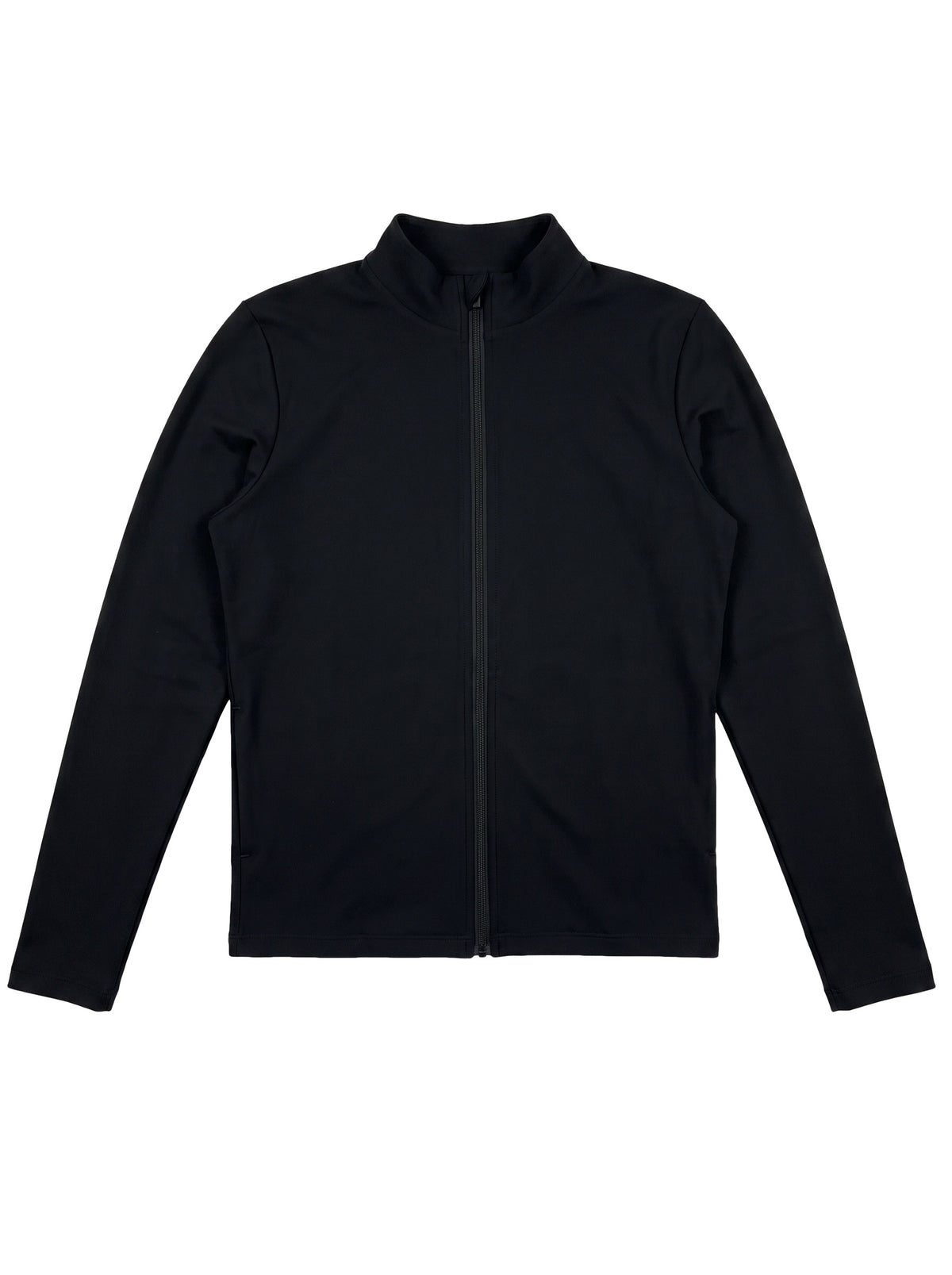 Sudadera Alo - Boxroom