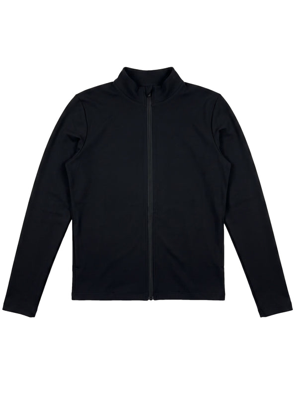 Sudadera Alo