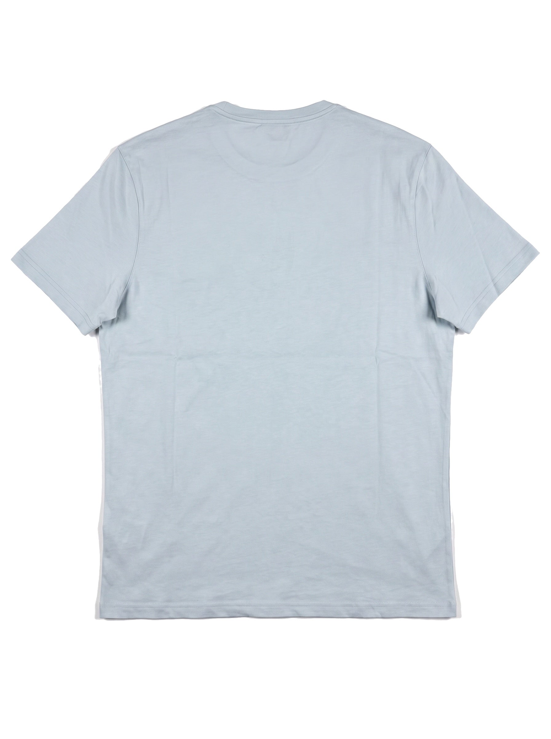 Playera Michael Kors - Boxroom