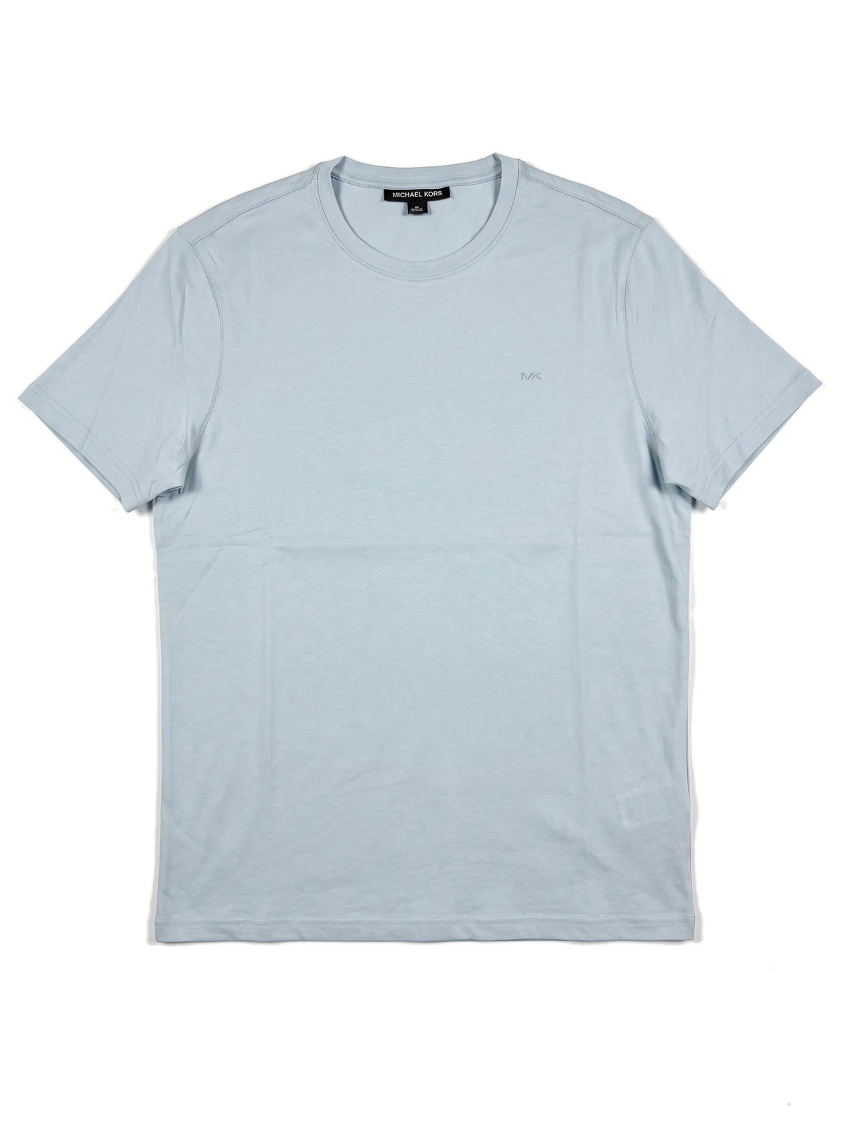 Playera Michael Kors - Boxroom