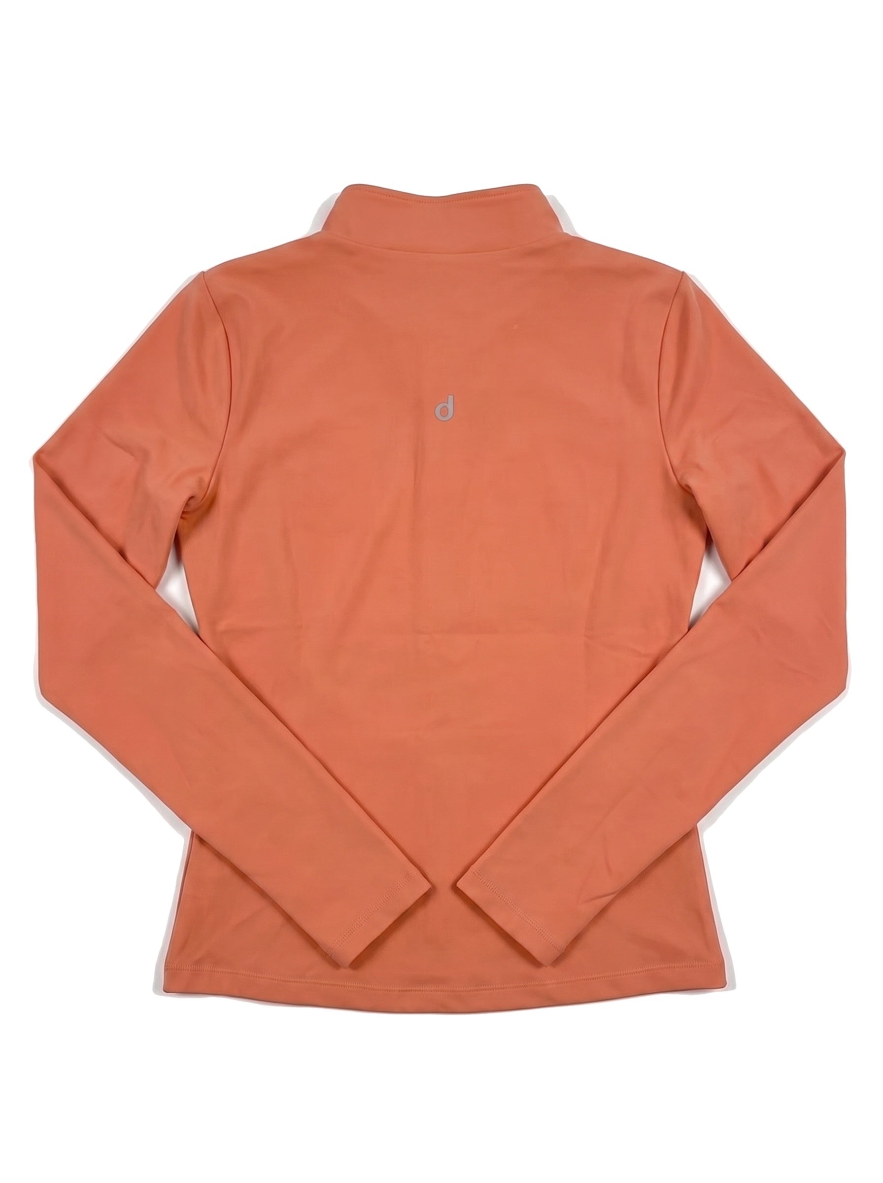 Sudadera Alo - Boxroom
