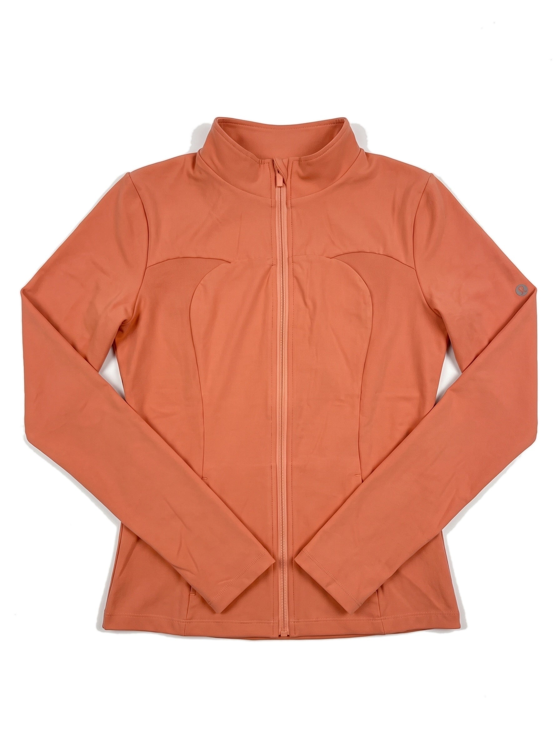 Sudadera Alo - Boxroom
