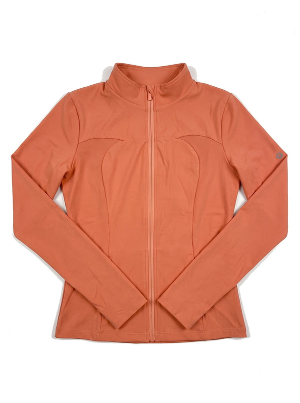 Sudadera Alo