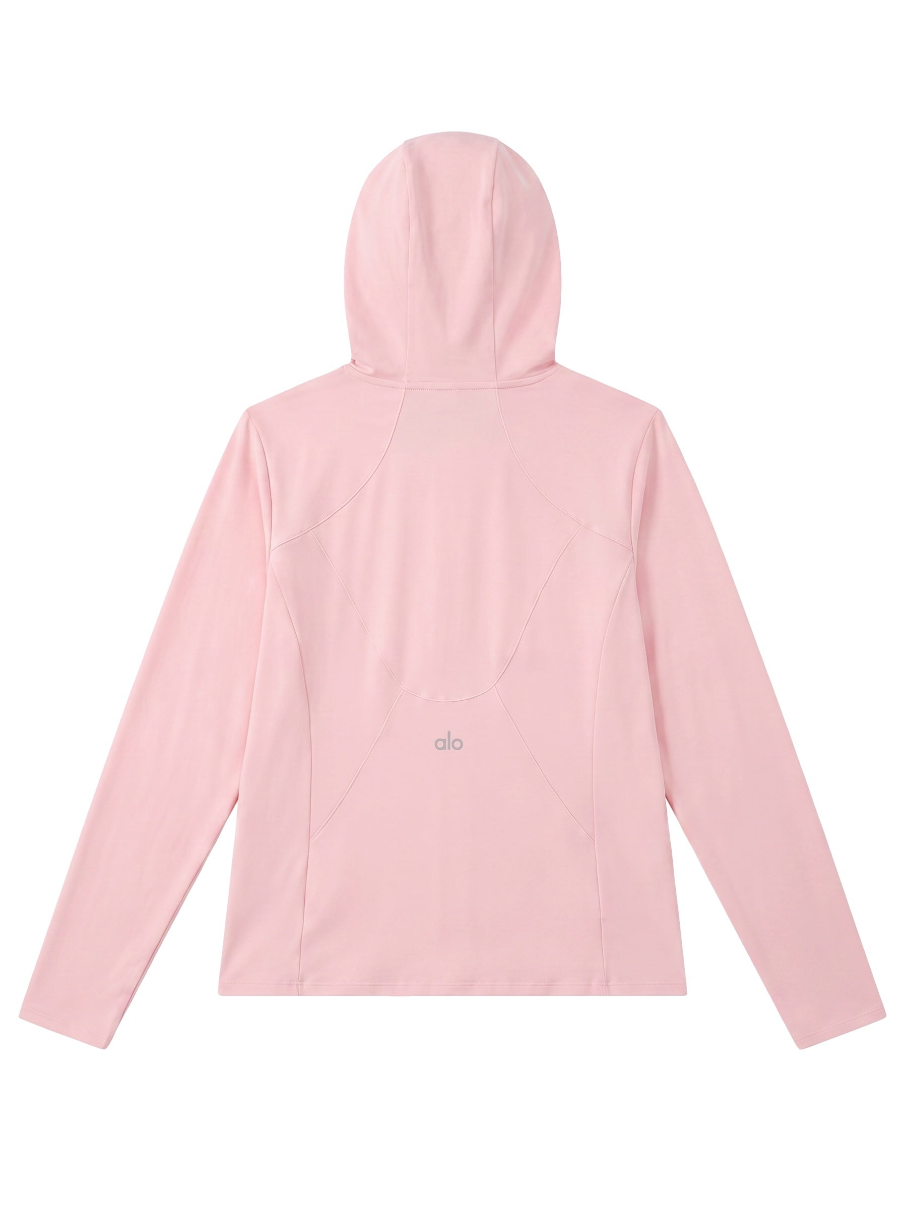 Sudadera Alo - Boxroom