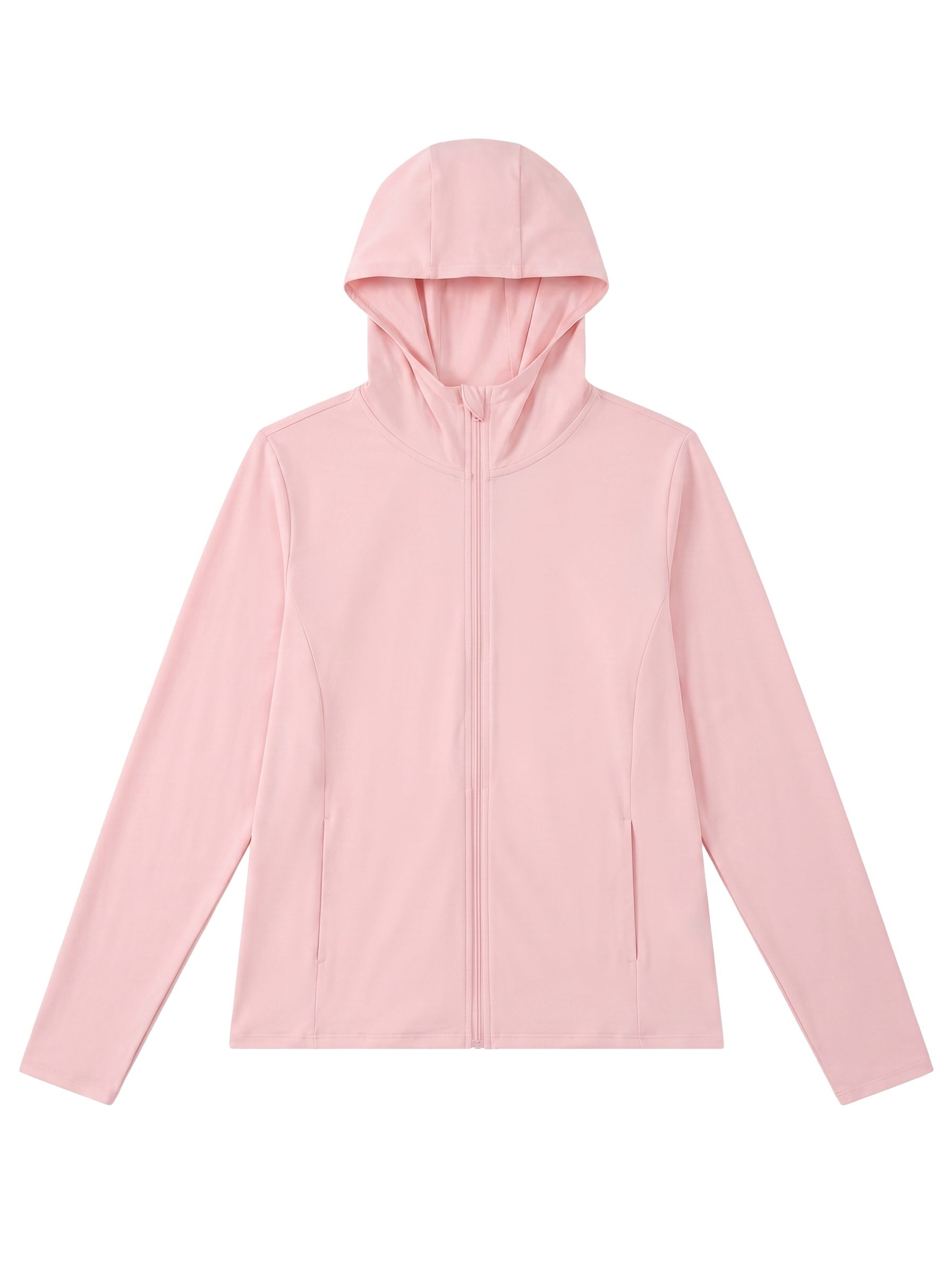 Sudadera Alo - Boxroom
