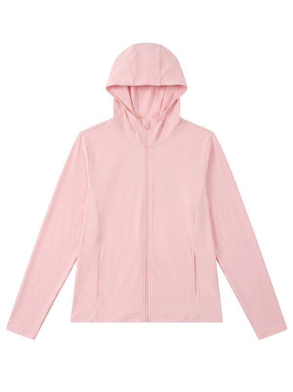 Sudadera Alo