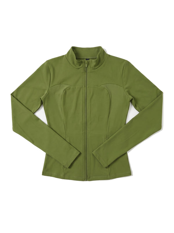 Sudadera Alo