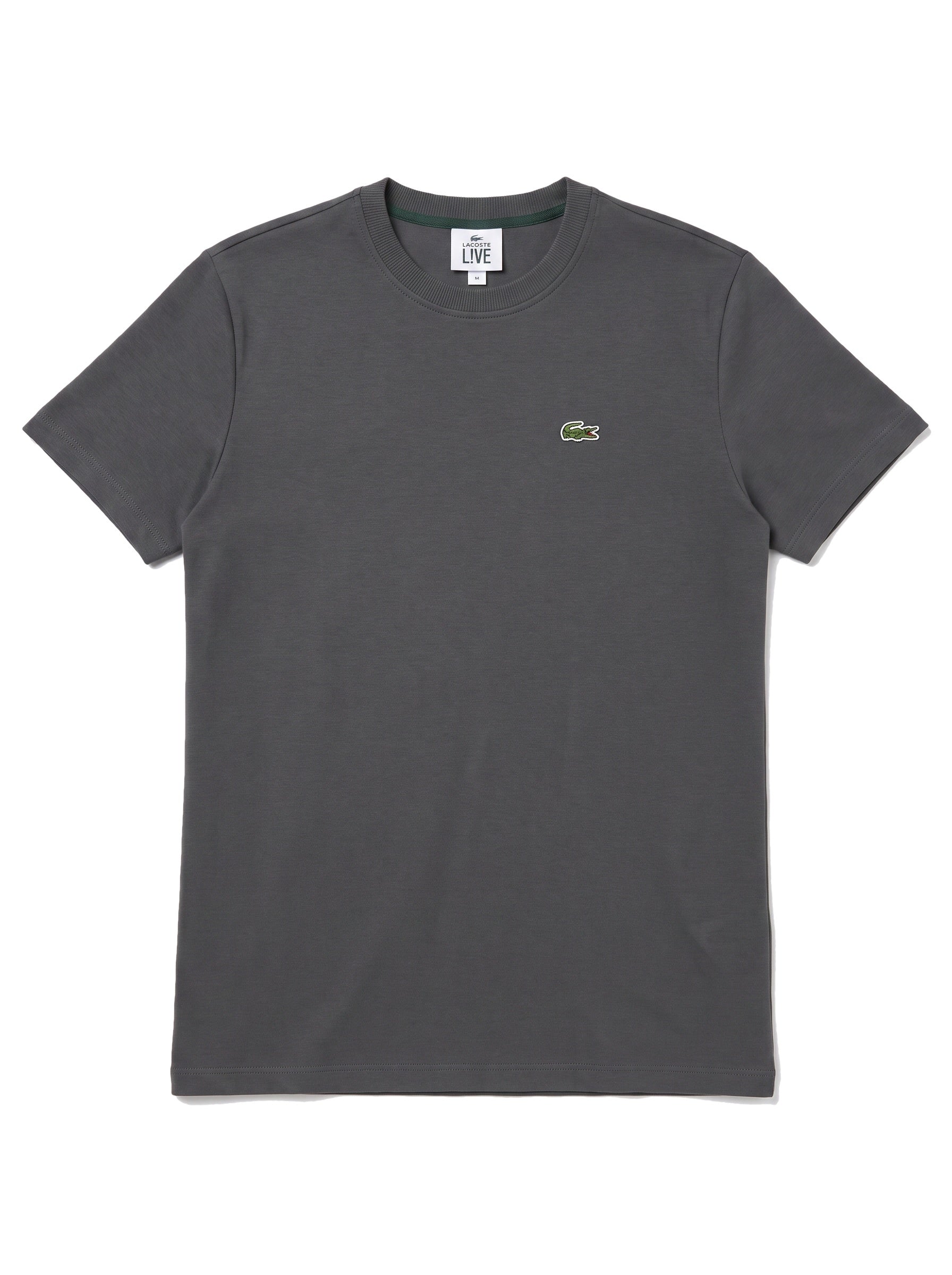 Vestido Lacoste - Boxroom
