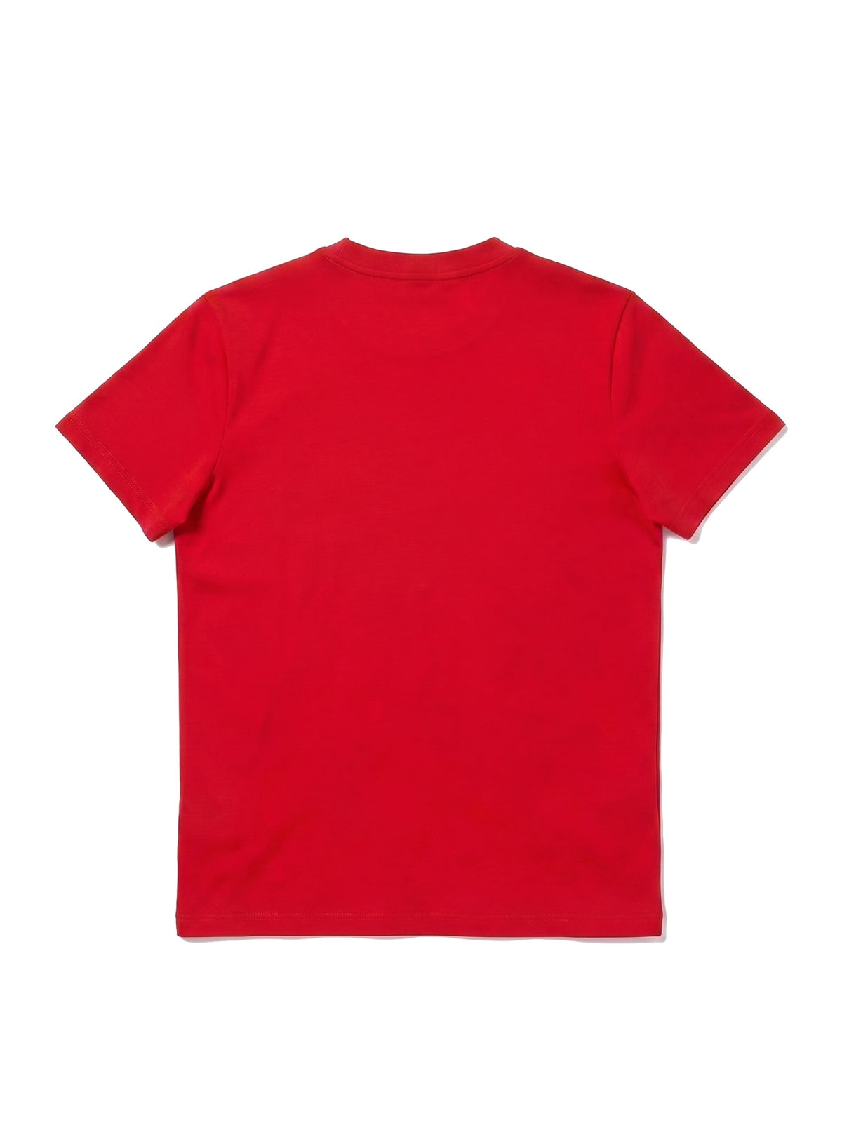 Vestido Lacoste - Boxroom