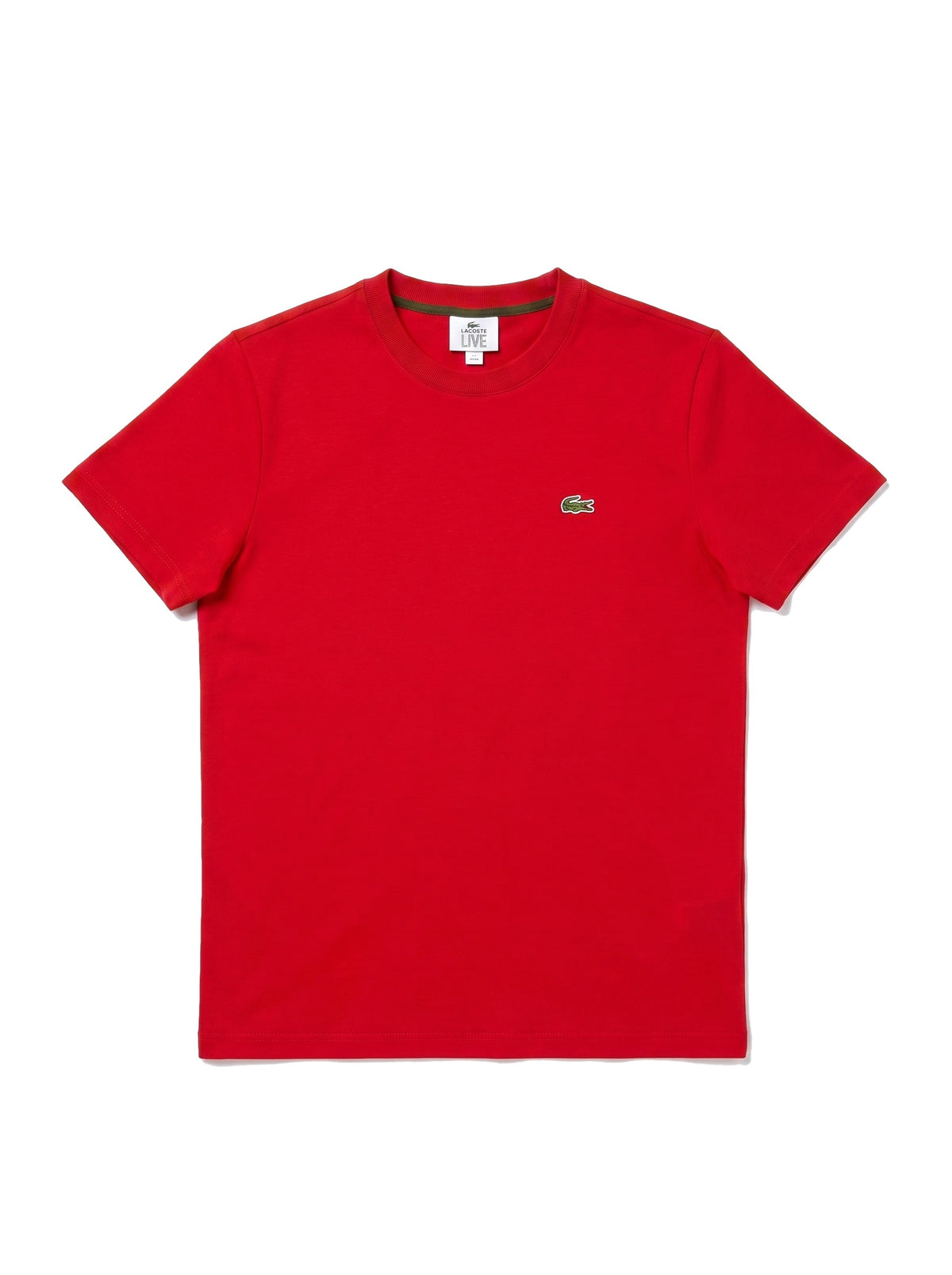 Vestido Lacoste - Boxroom