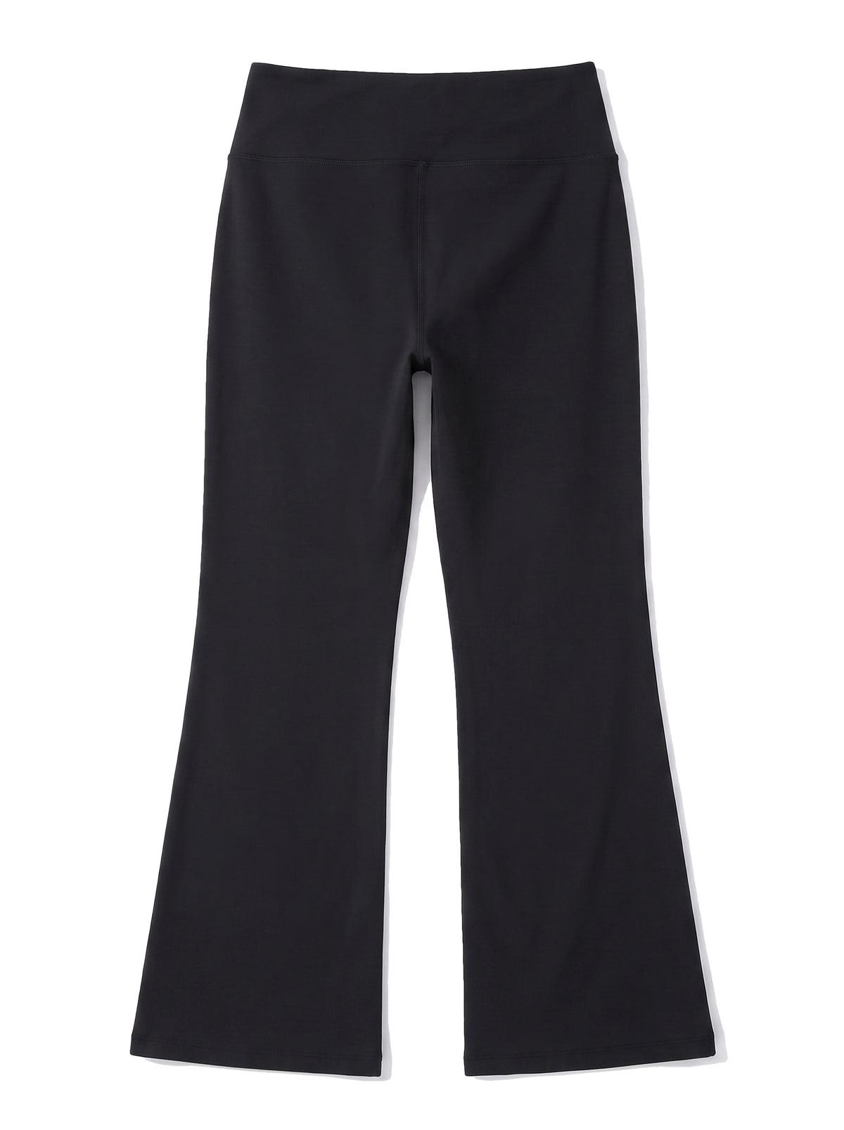 Pantalón Alo - Boxroom
