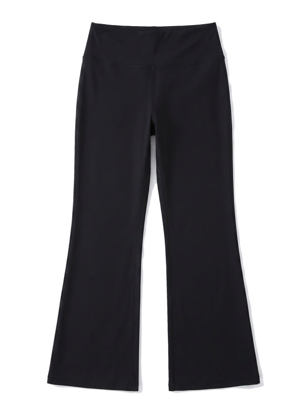 Pantalón Alo