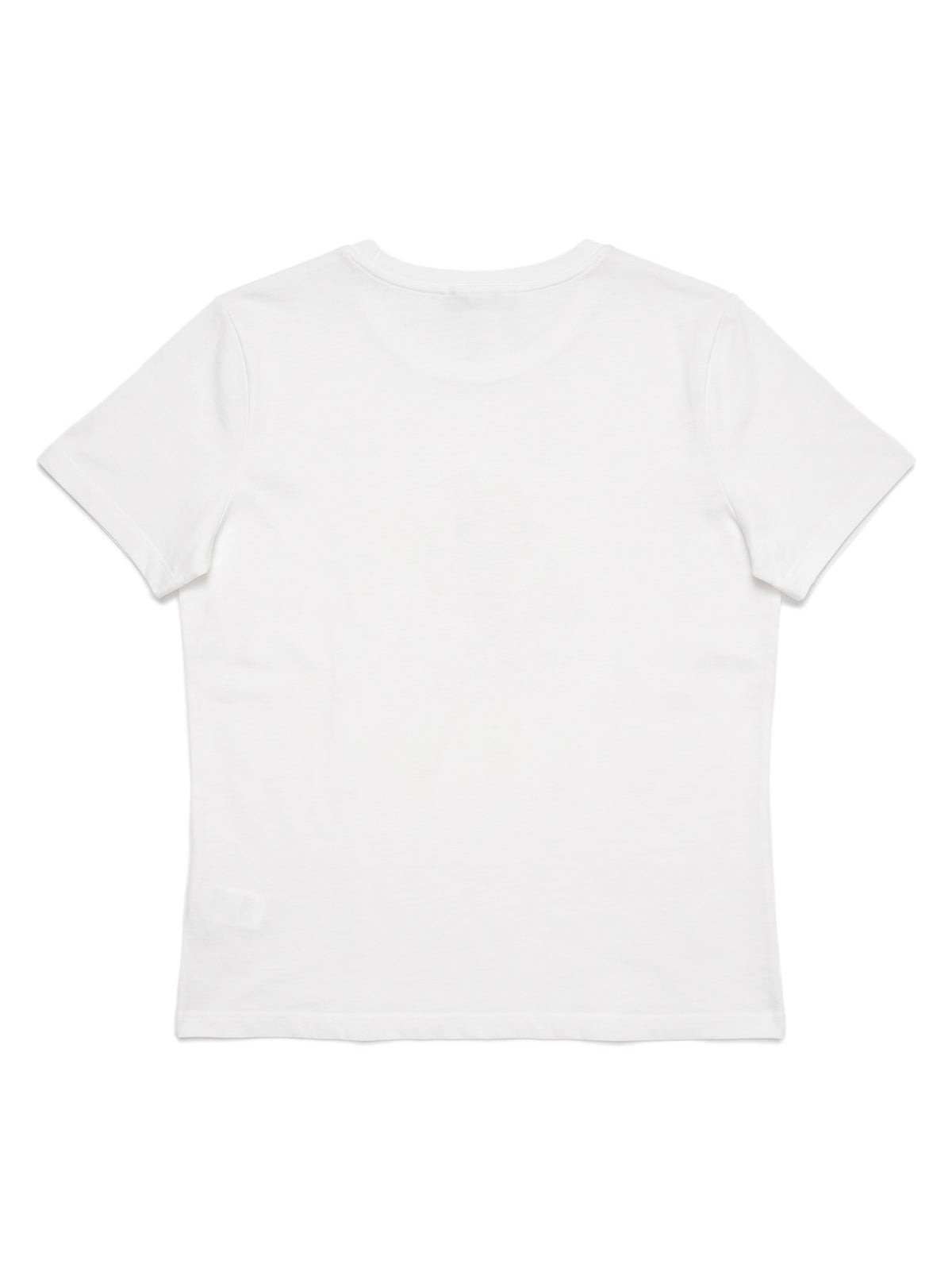 Playera Karl Lagerfeld - Boxroom