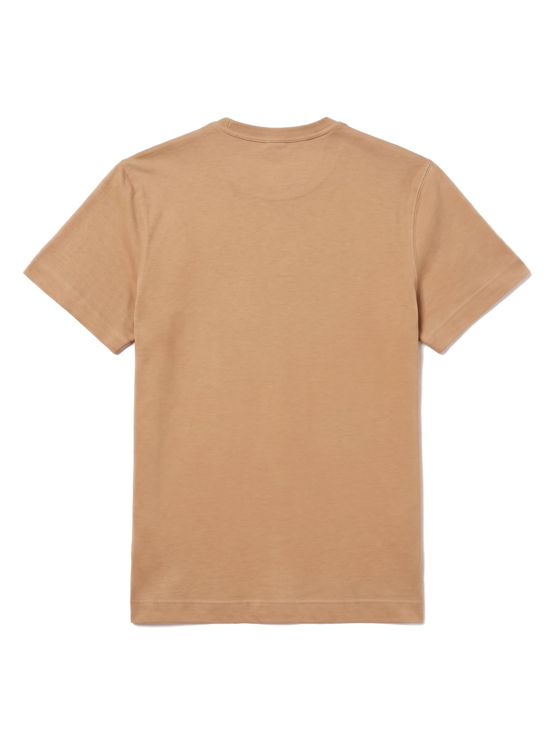 Playera Lacoste - Boxroom