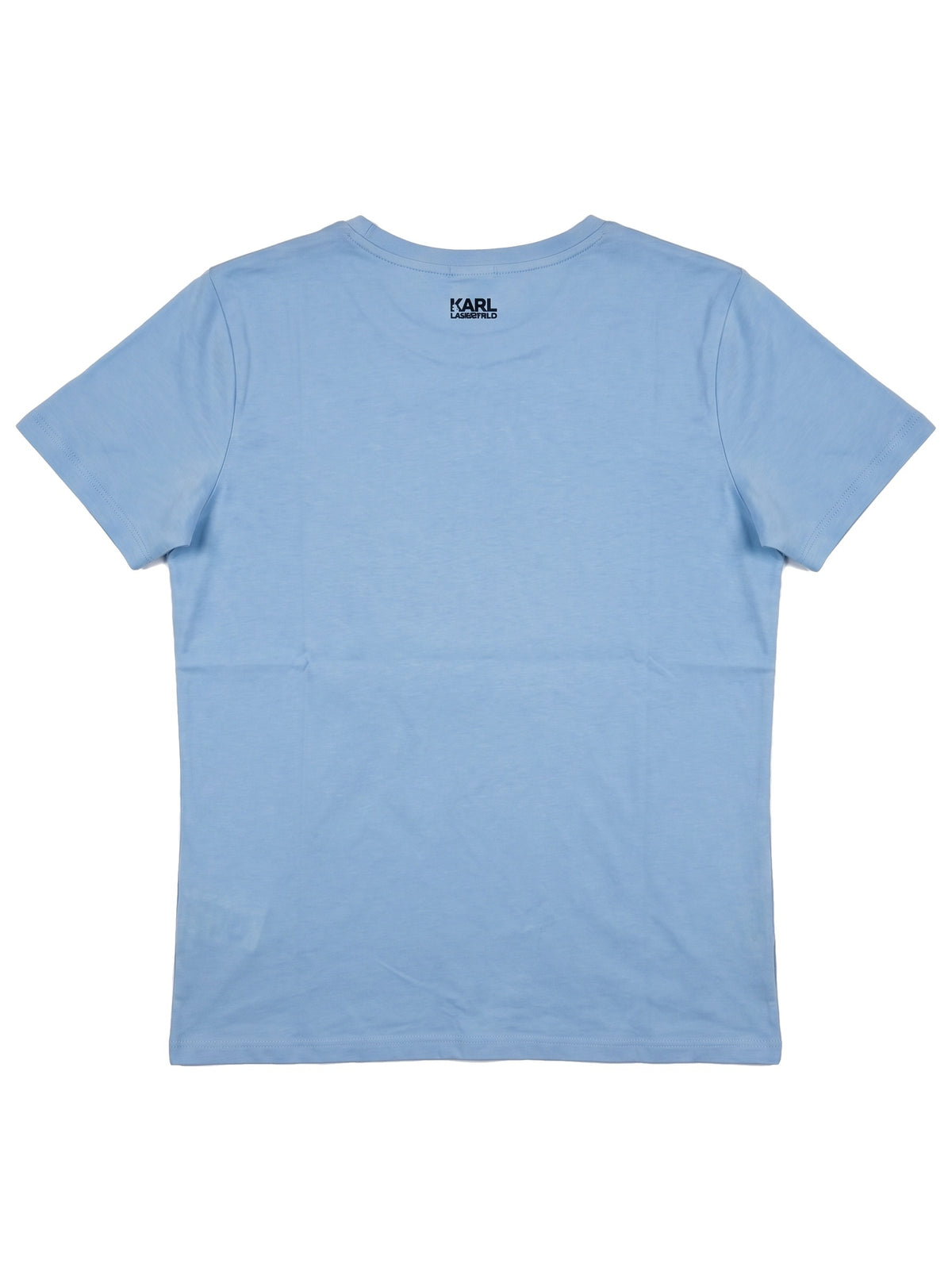 Playera Karl Lagerfeld - Boxroom