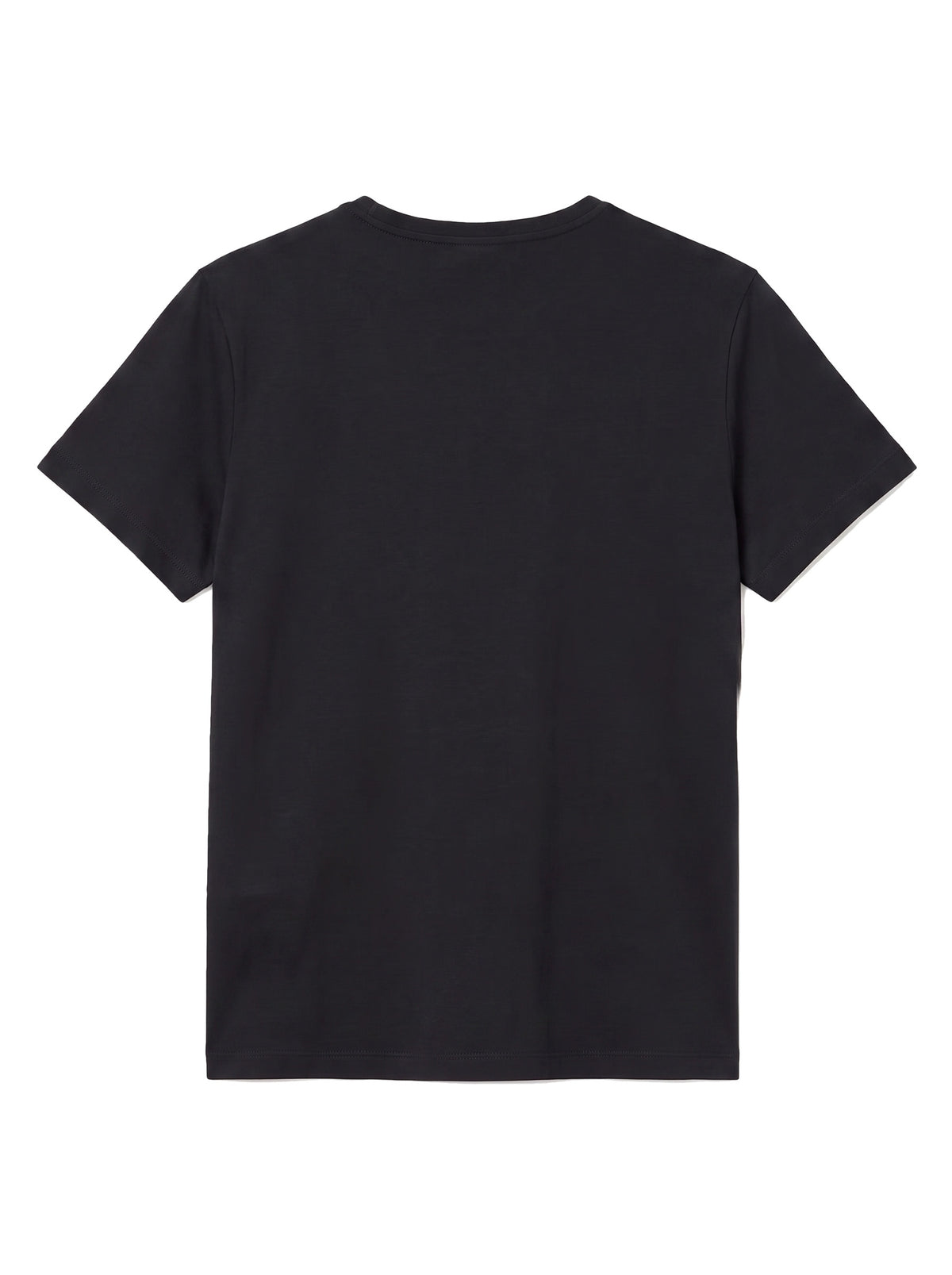 Playera Tory Burch - Boxroom