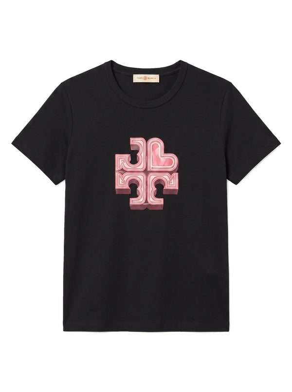 Playera Tory Burch