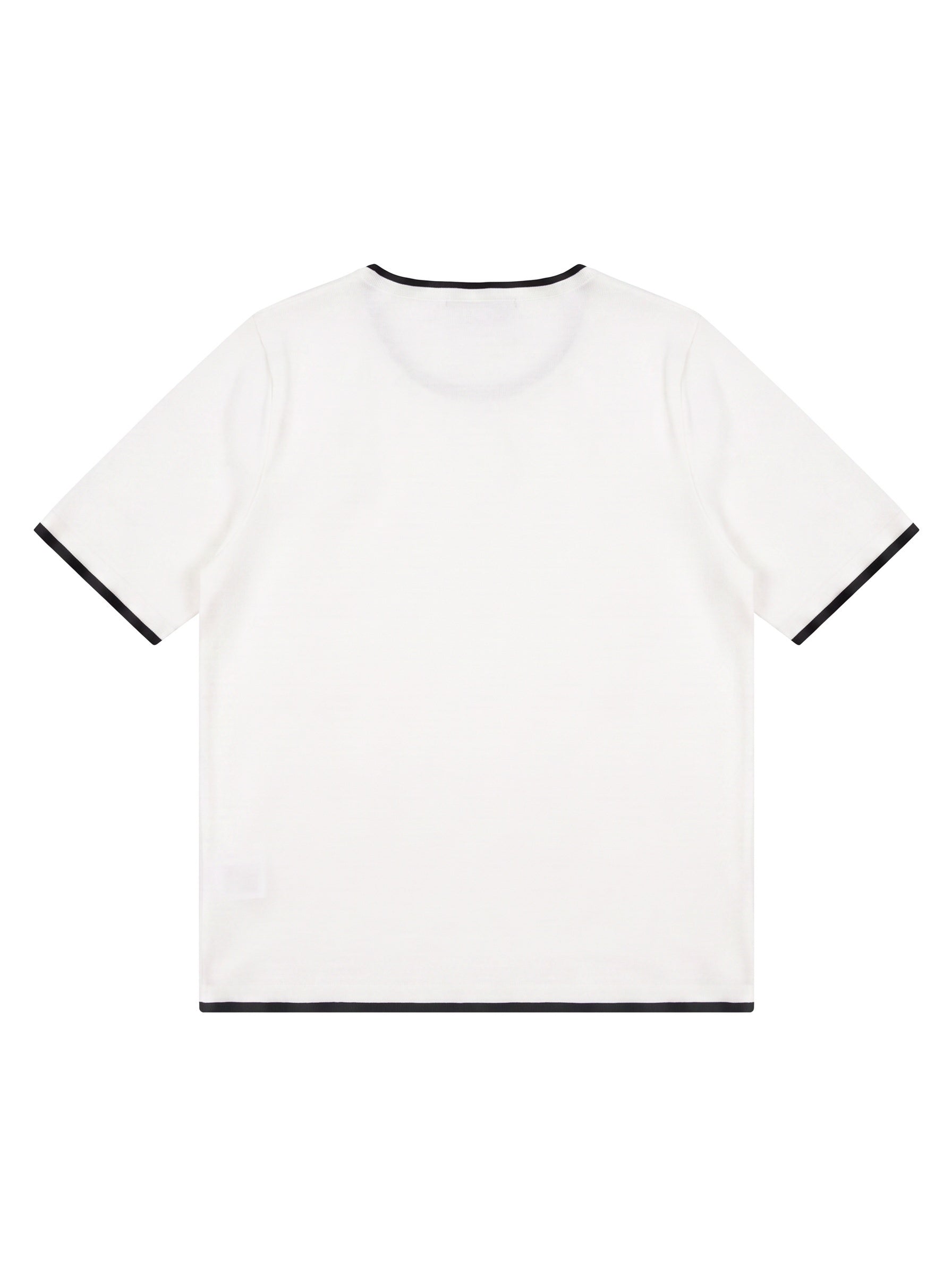 Playera Karl Lagerfeld - Boxroom