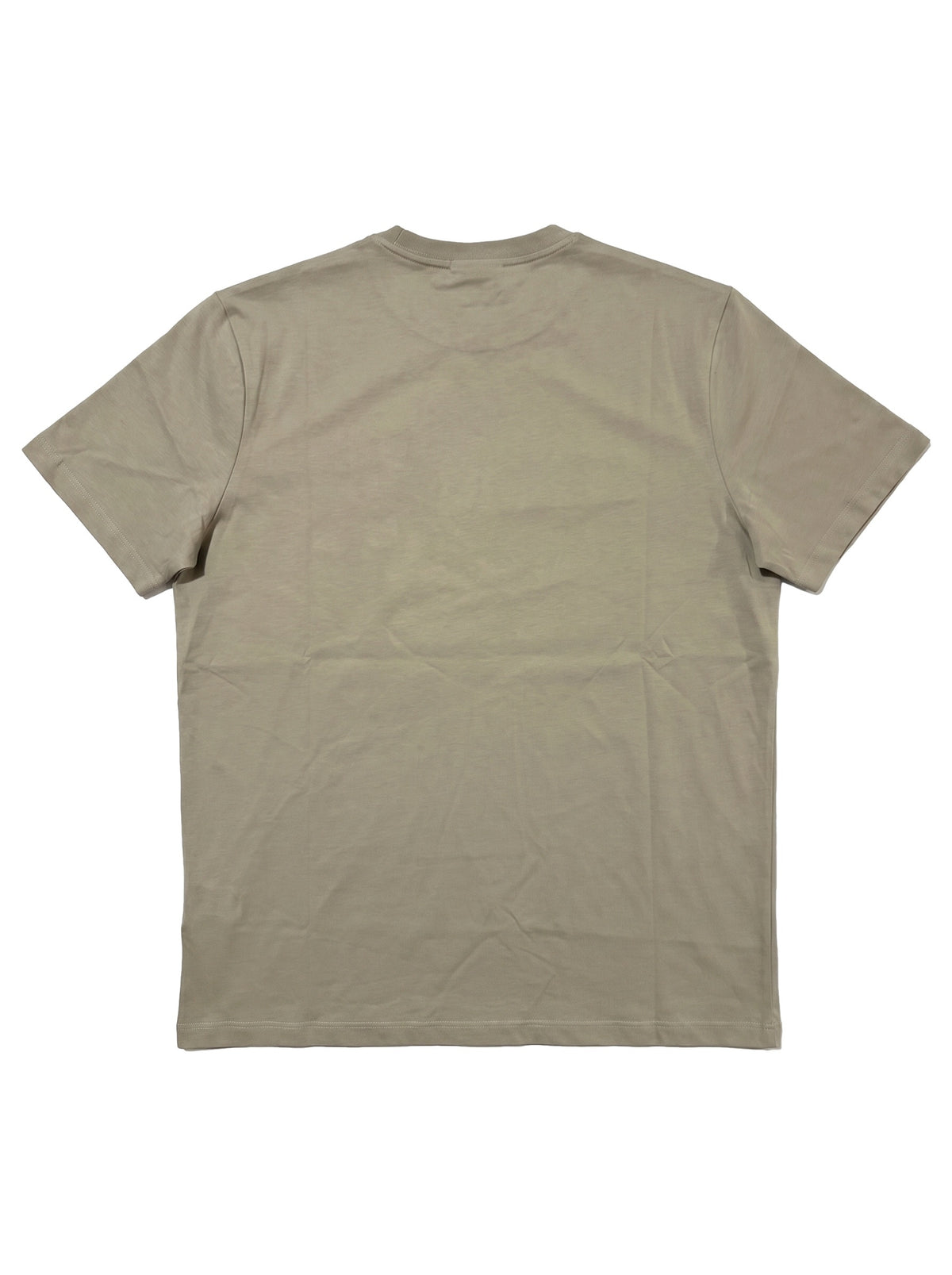 Playera BOSS - Boxroom