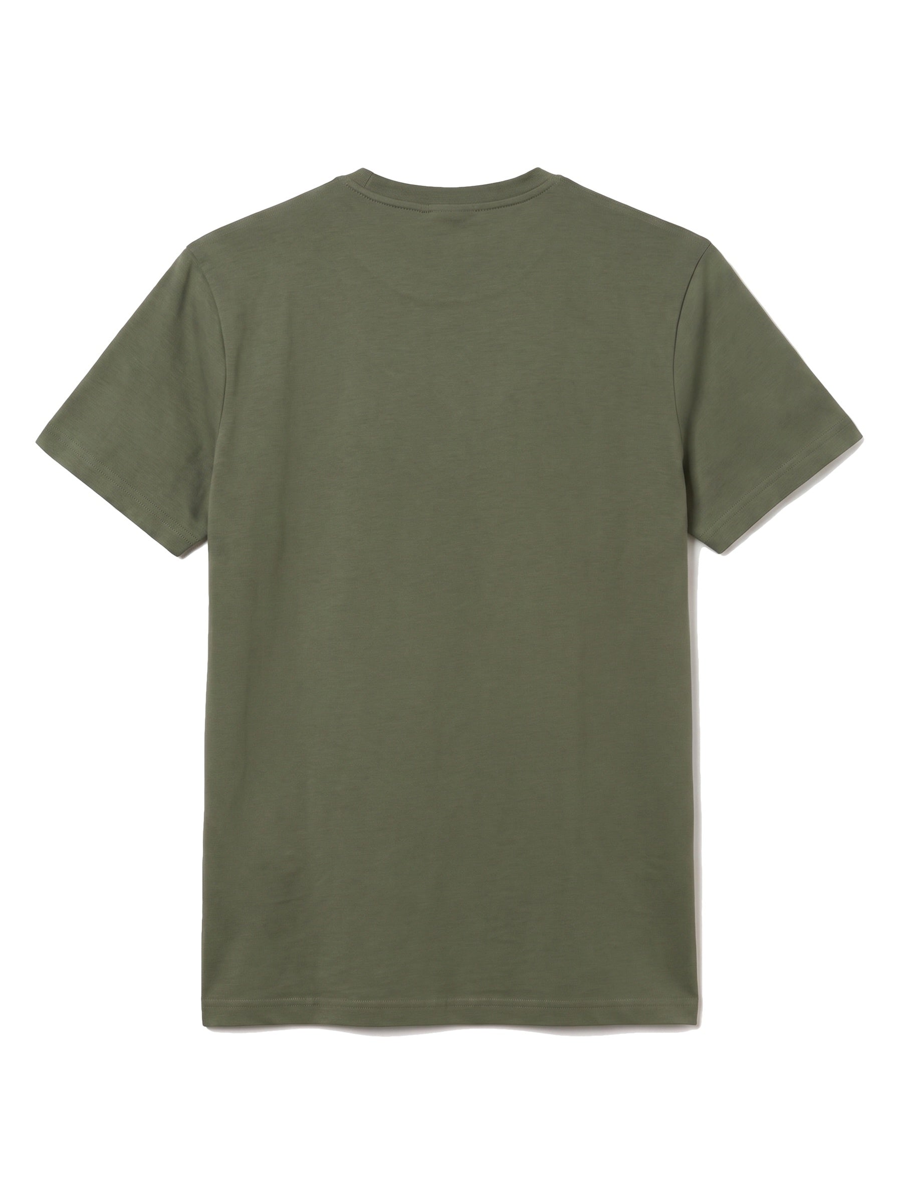 Playera Lacoste - Boxroom