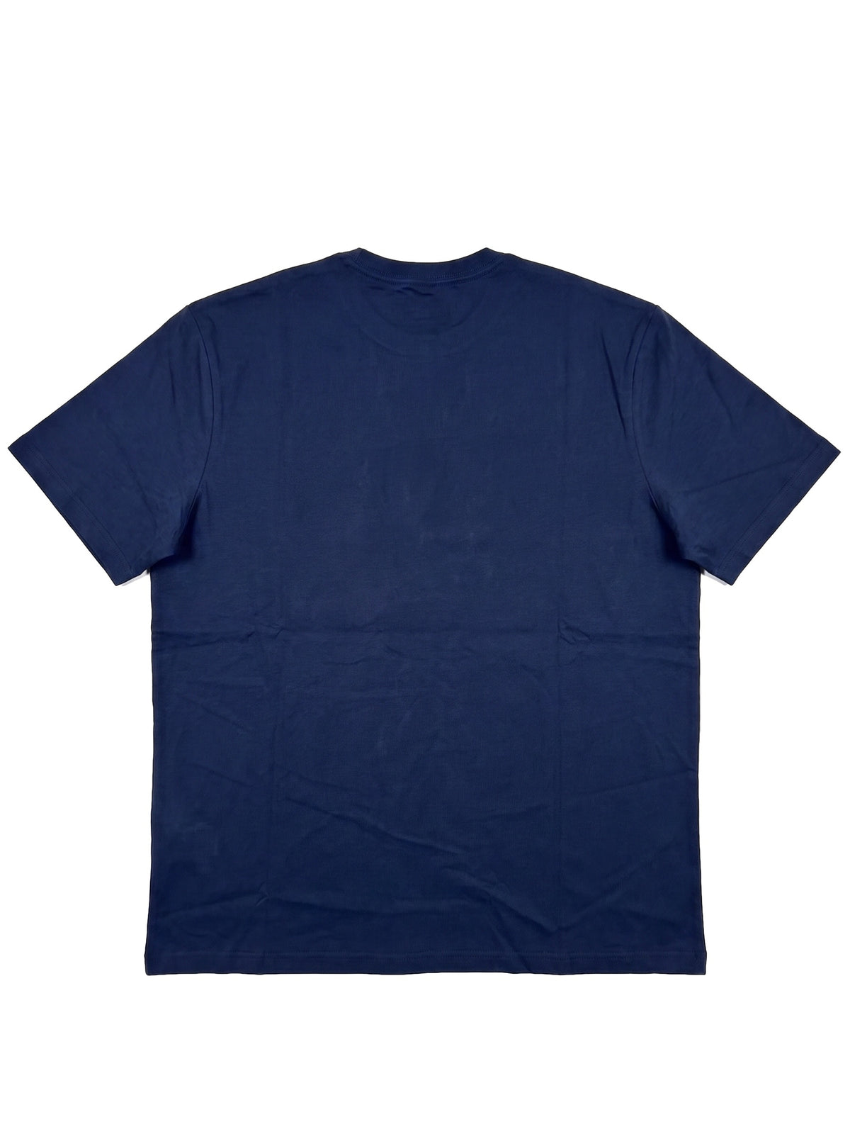Playera Polo Ralph Lauren - Boxroom
