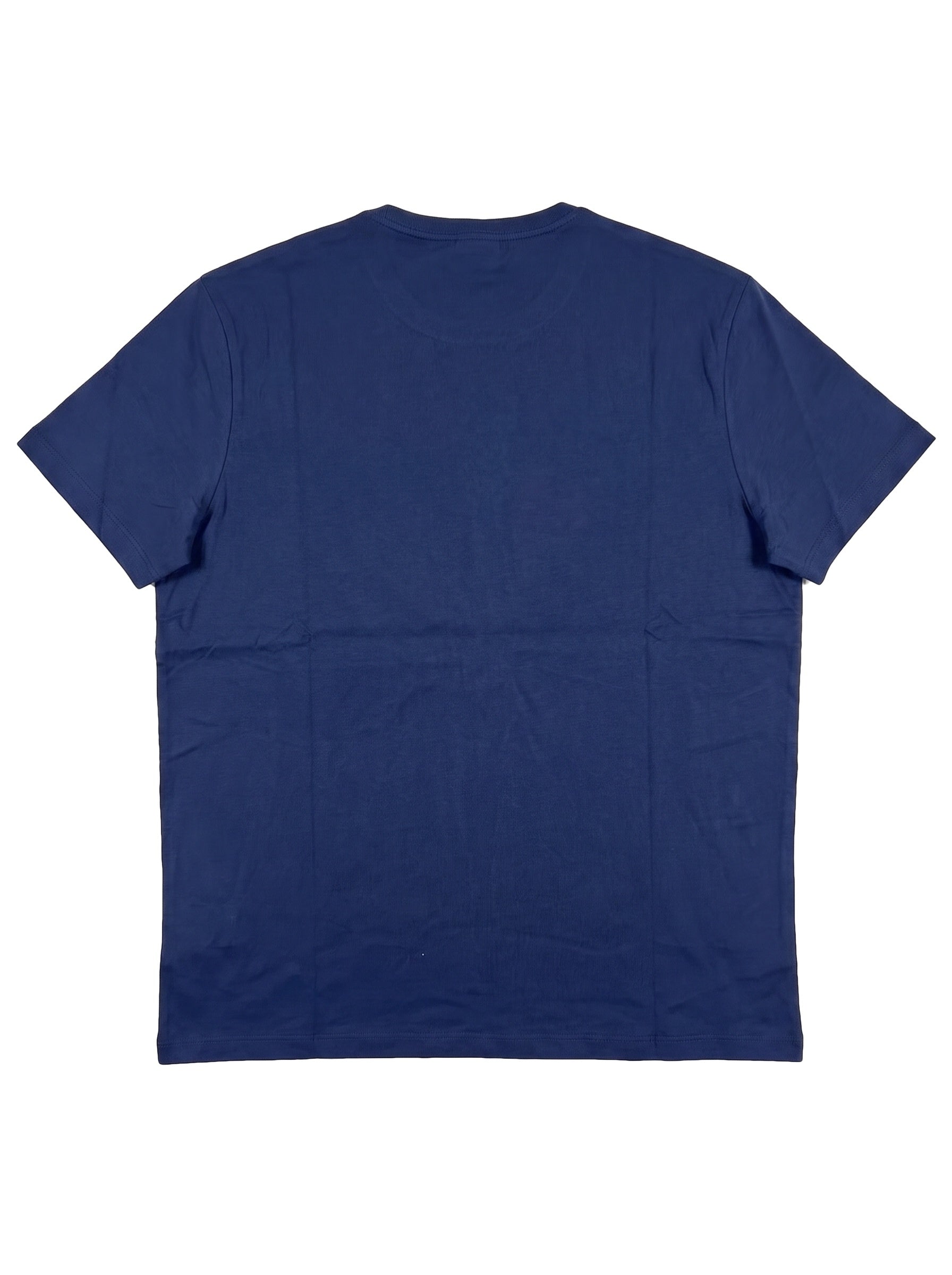 Playera Polo Ralph Lauren - Boxroom