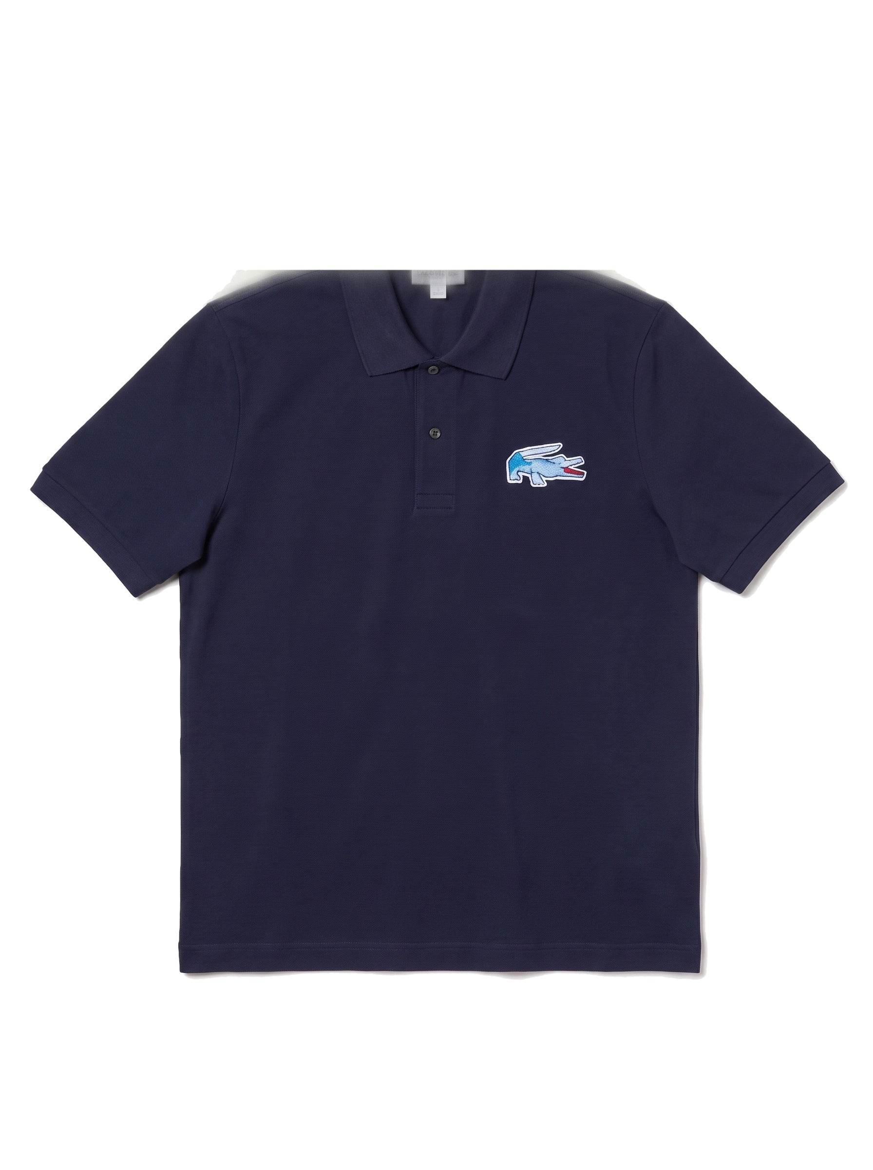 Polo Lacoste - Boxroom